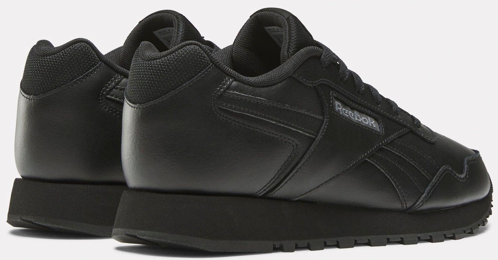 Reebok Classic Sneakers Glide