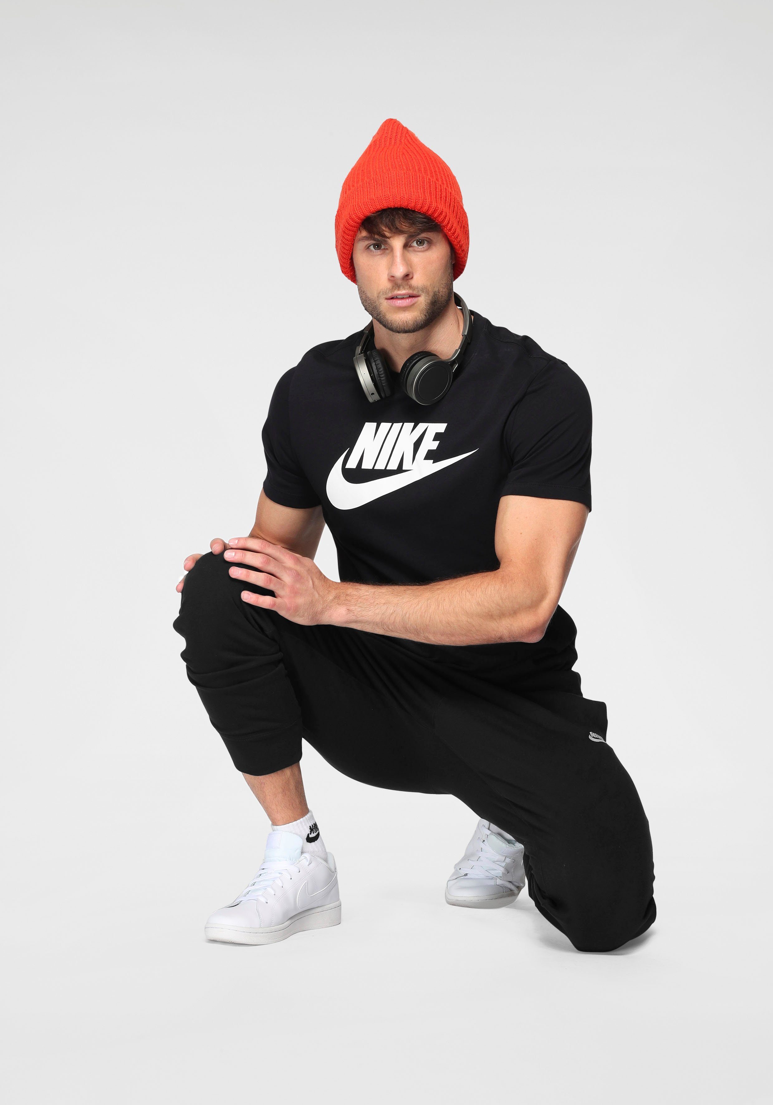 Nike Sportswear T-shirt Men's T-Shirt