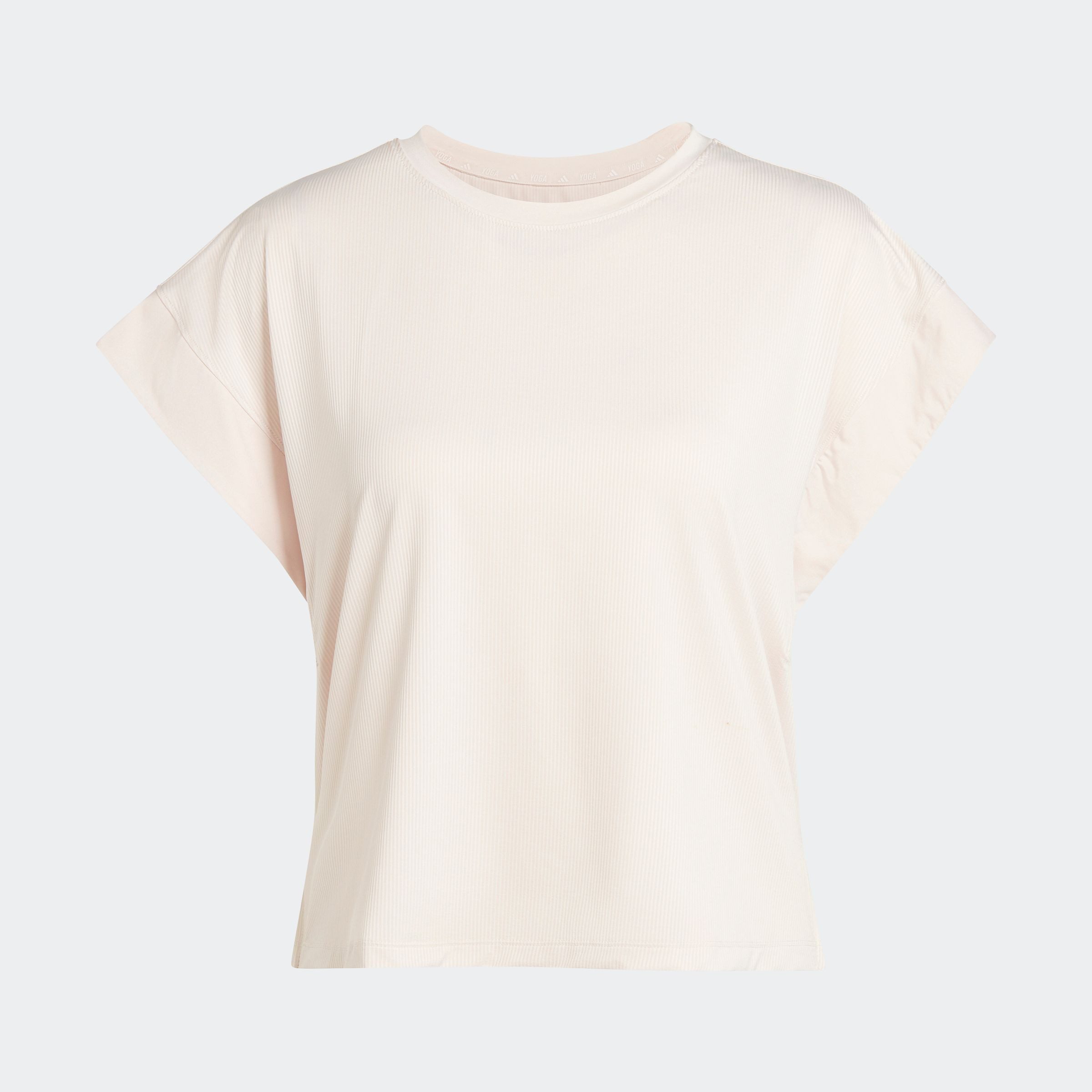 adidas Performance T-shirt Studio T-Shirt