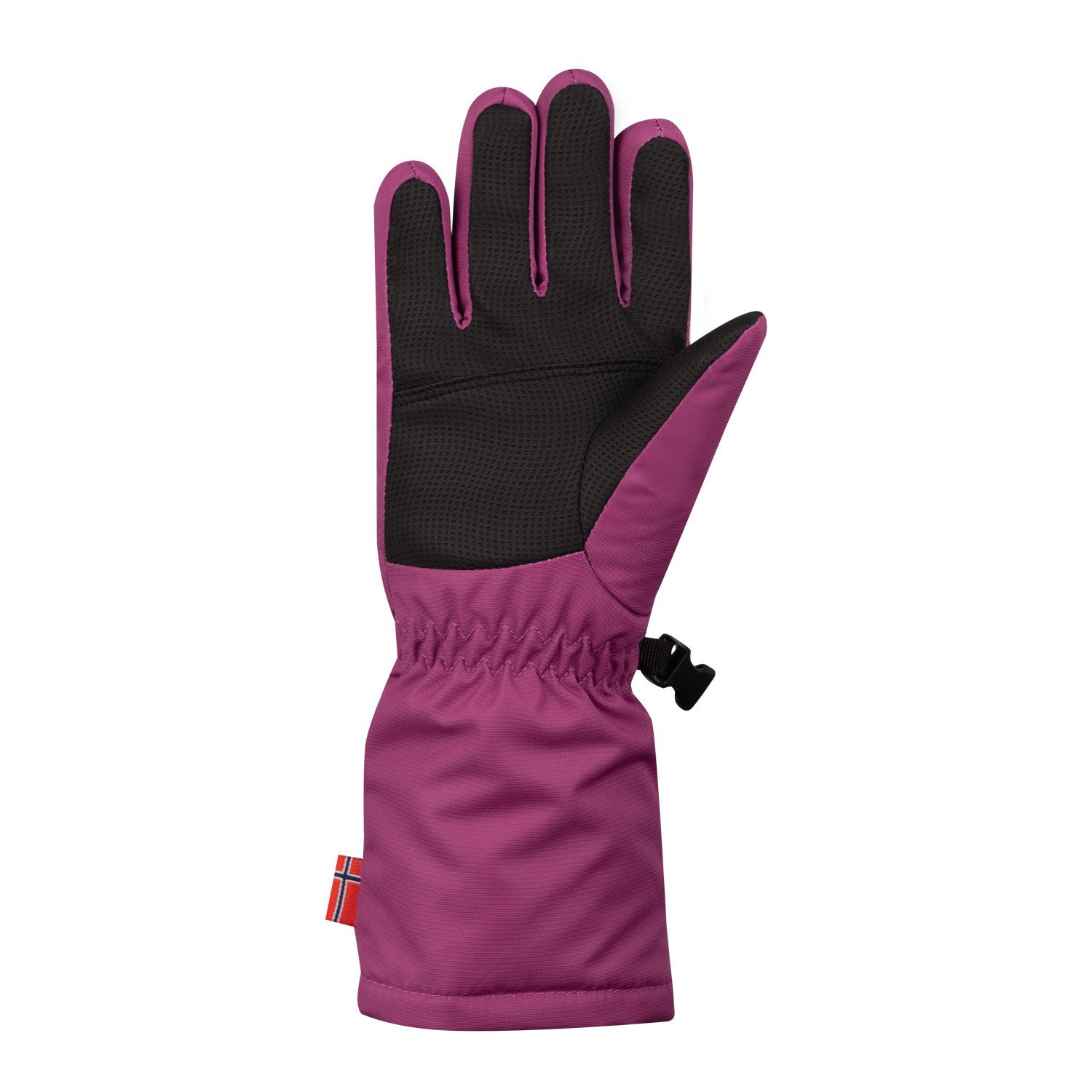 TROLLKIDS Multisporthandschoenen Kids Narvik Glove (1 stuk)
