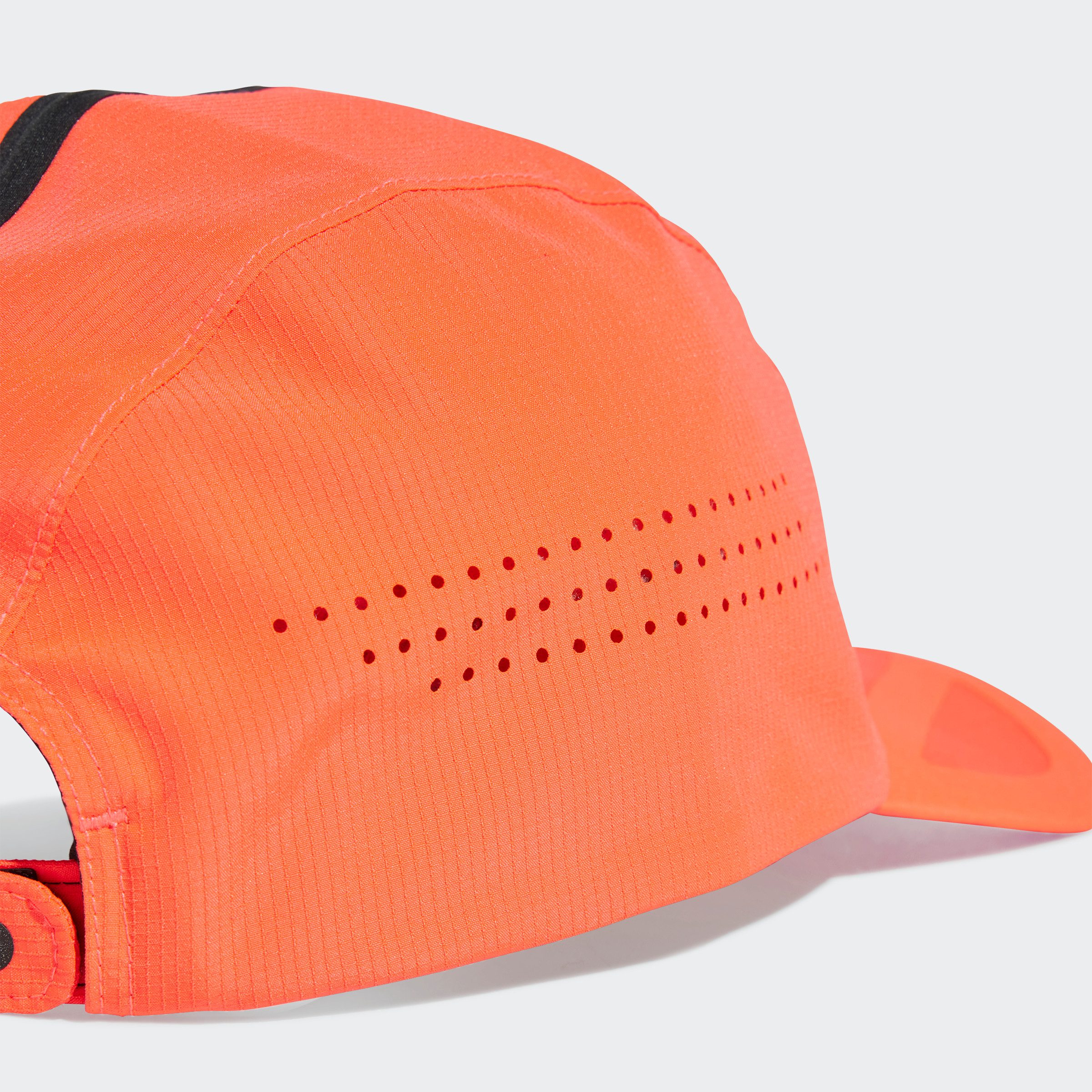 adidas Performance Beanie RUNxADIZ CAP