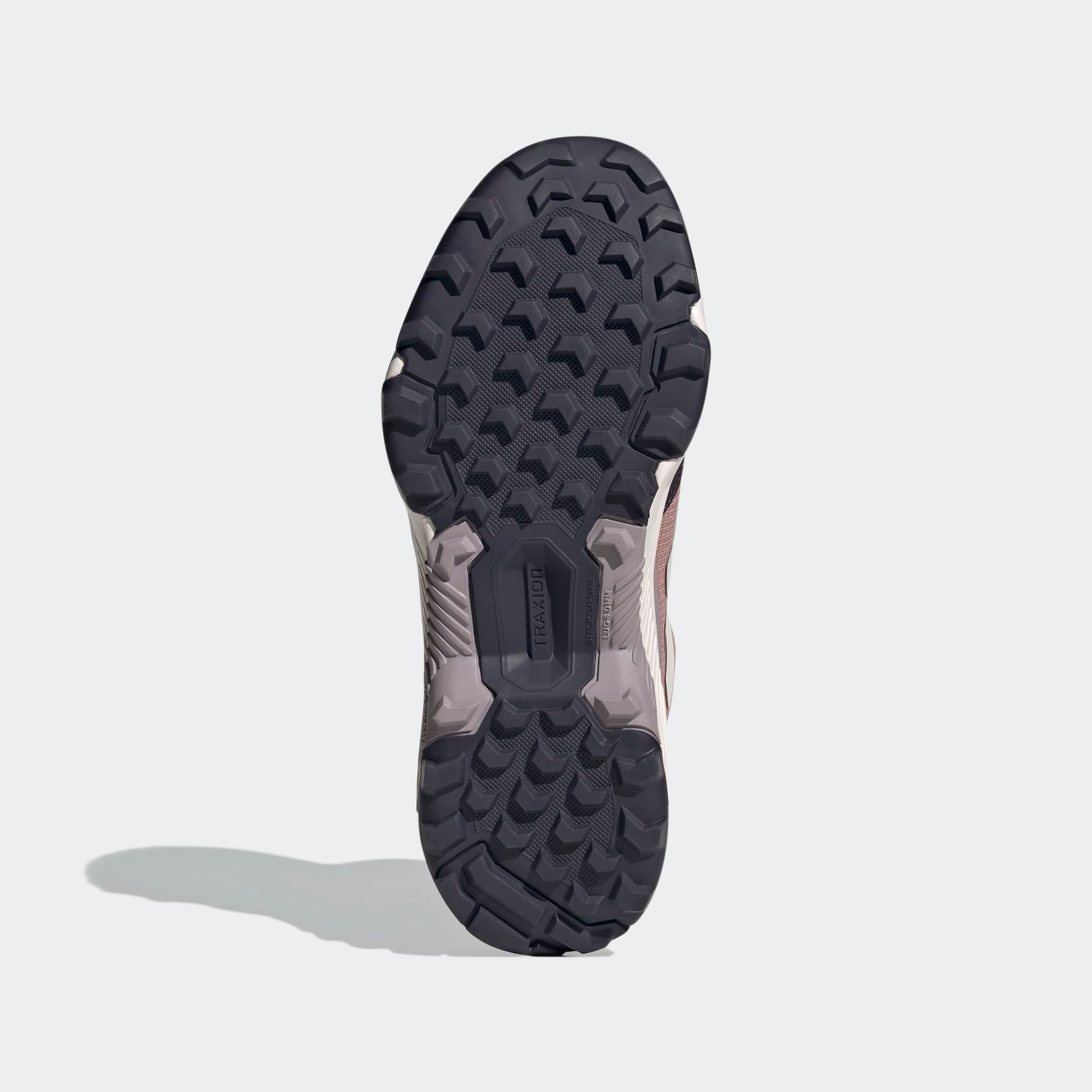 adidas TERREX Wandelschoenen EASTRAIL 2.0 MID RAIN.RDY