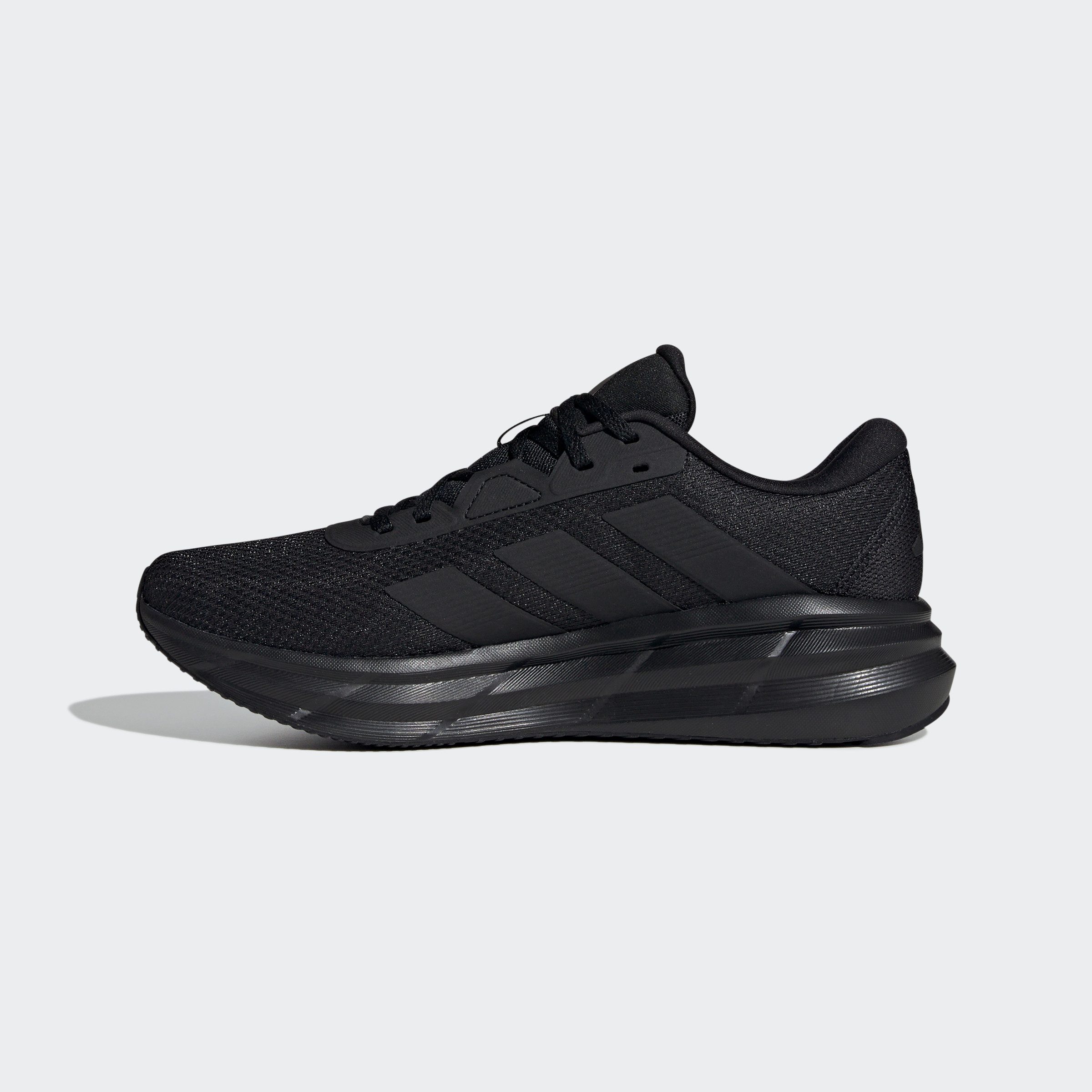 adidas Performance Runningschoenen GALAXY 7