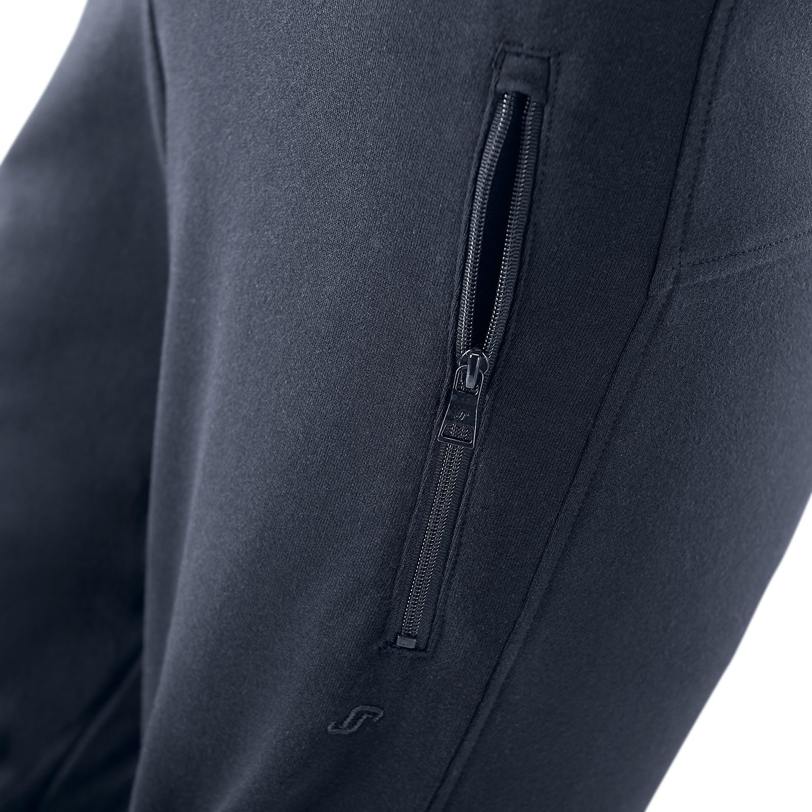Joy Sportswear Sweatbroek Sweatpants SHERYL