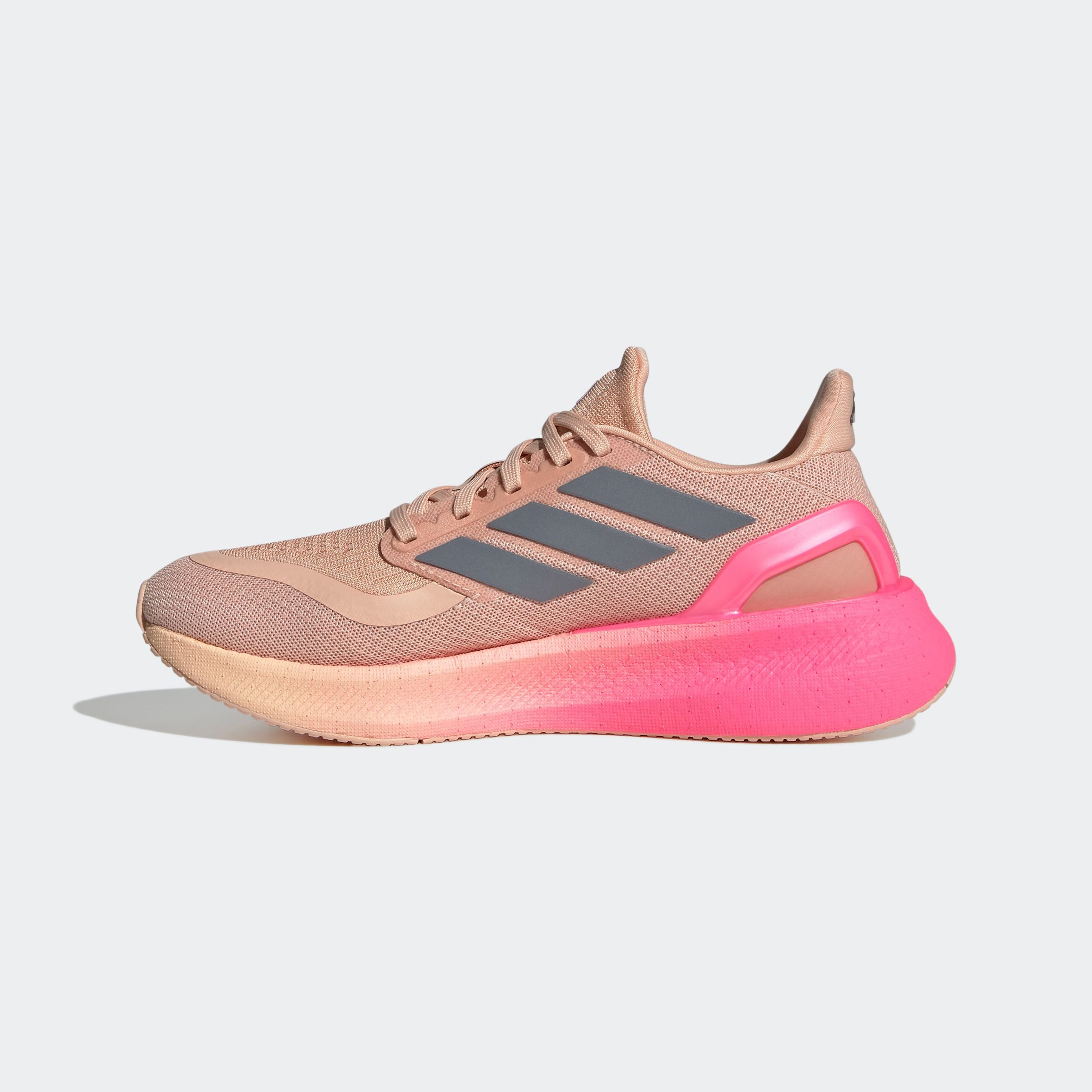 adidas Performance Runningschoenen PUREBOOST 5