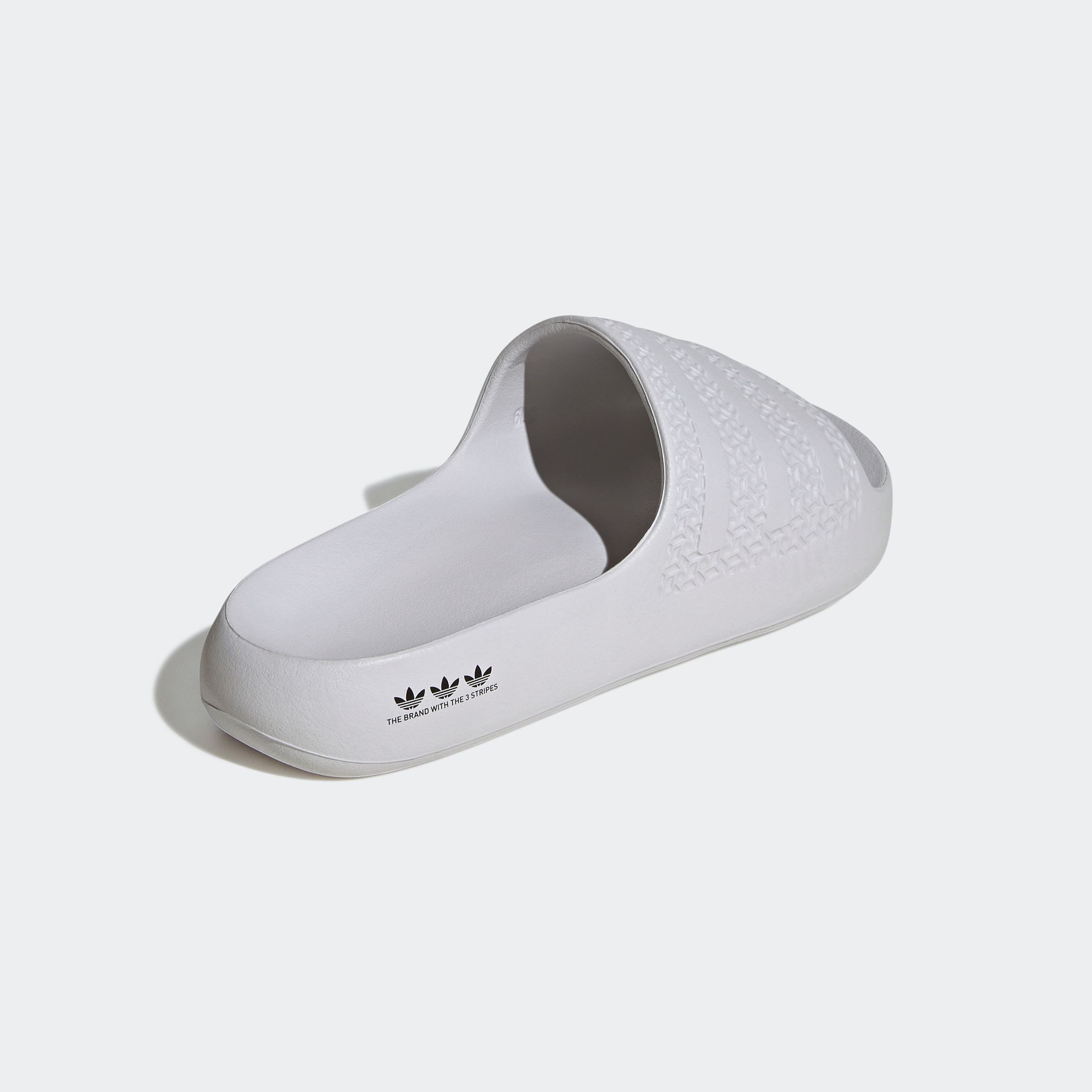 adidas Originals Badslippers AYOON ADILETTE