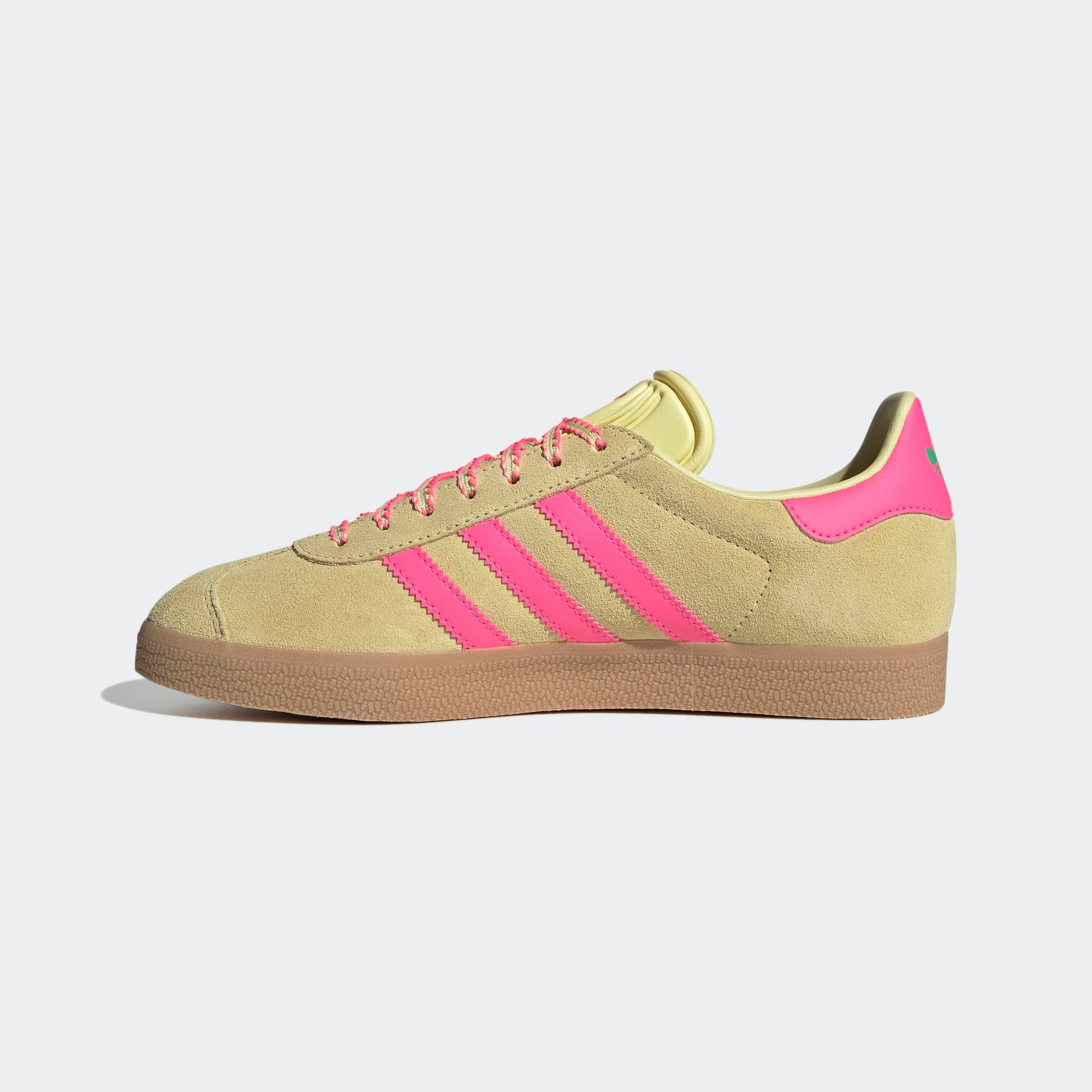 adidas Originals Sneakers GAZELLE