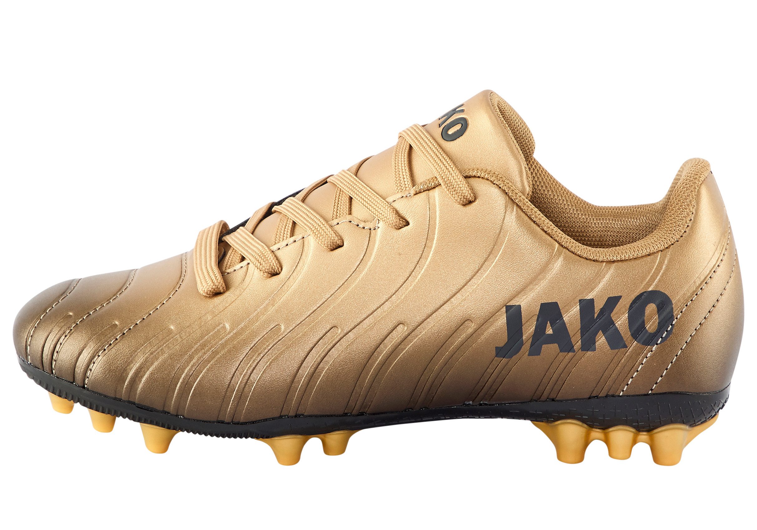 Jako Voetbalschoenen J-SFG SWEEPER
