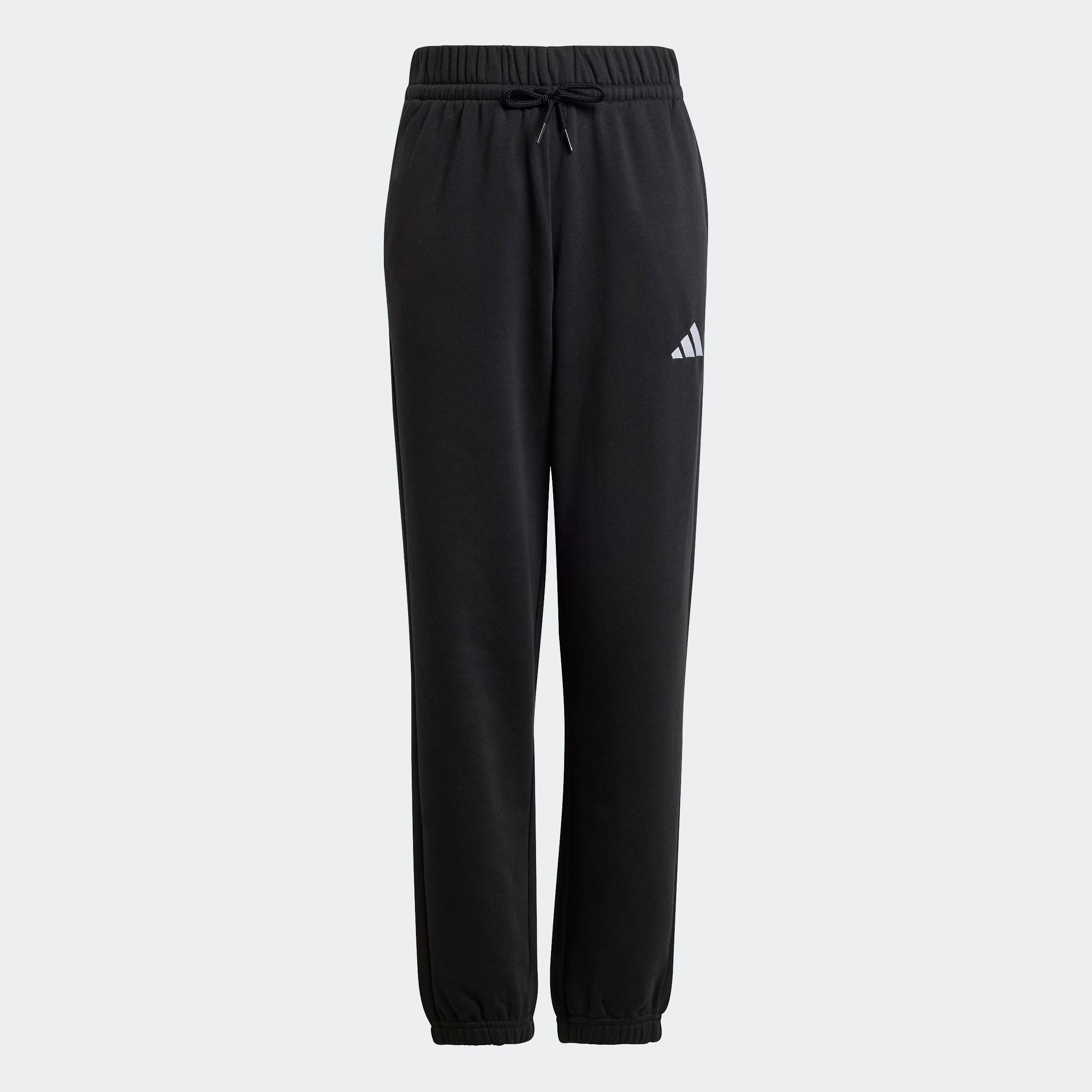 adidas Sportswear Sportbroek J SL FL PT 225 (1-delig)
