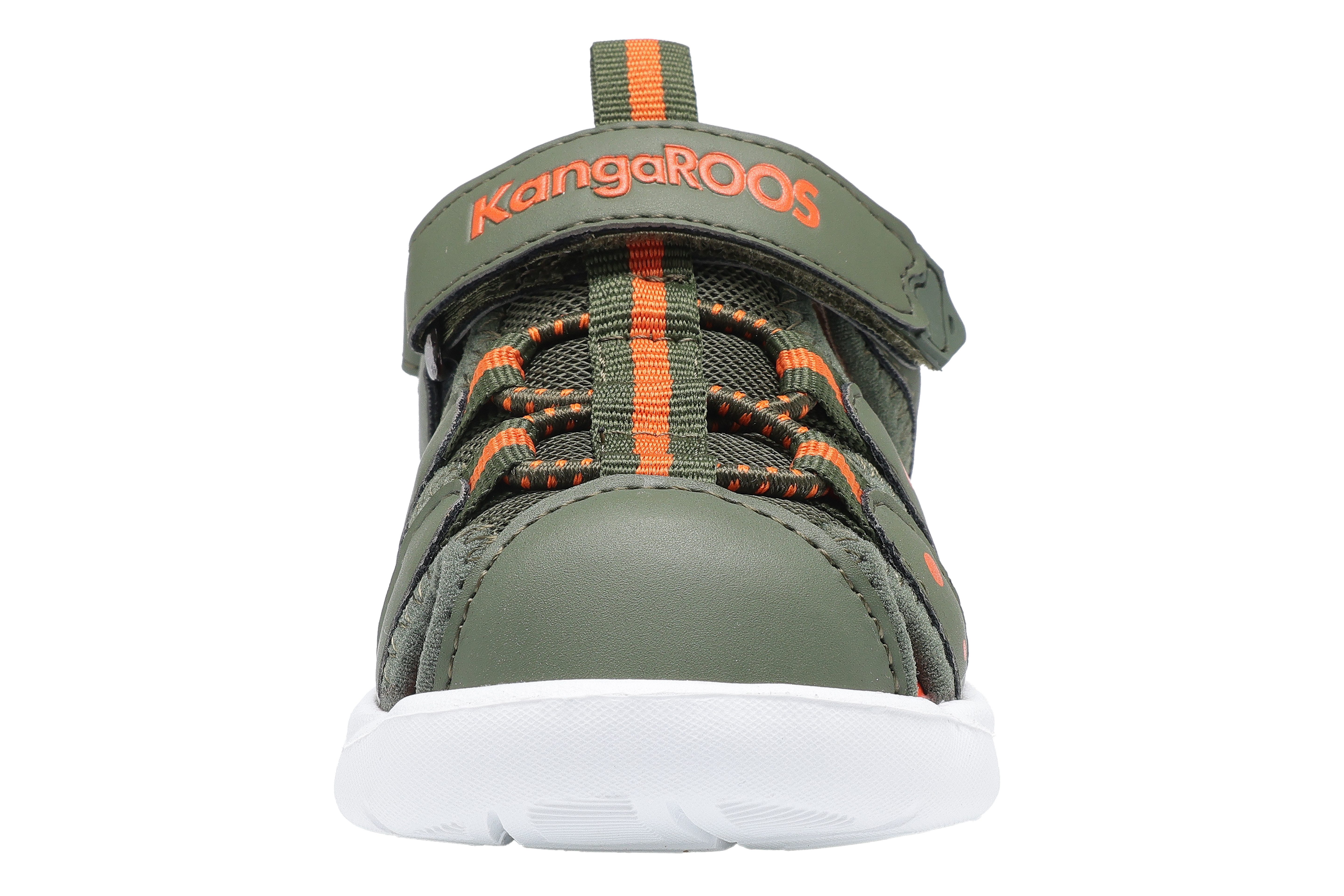 KangaROOS Sandalen K-Mini