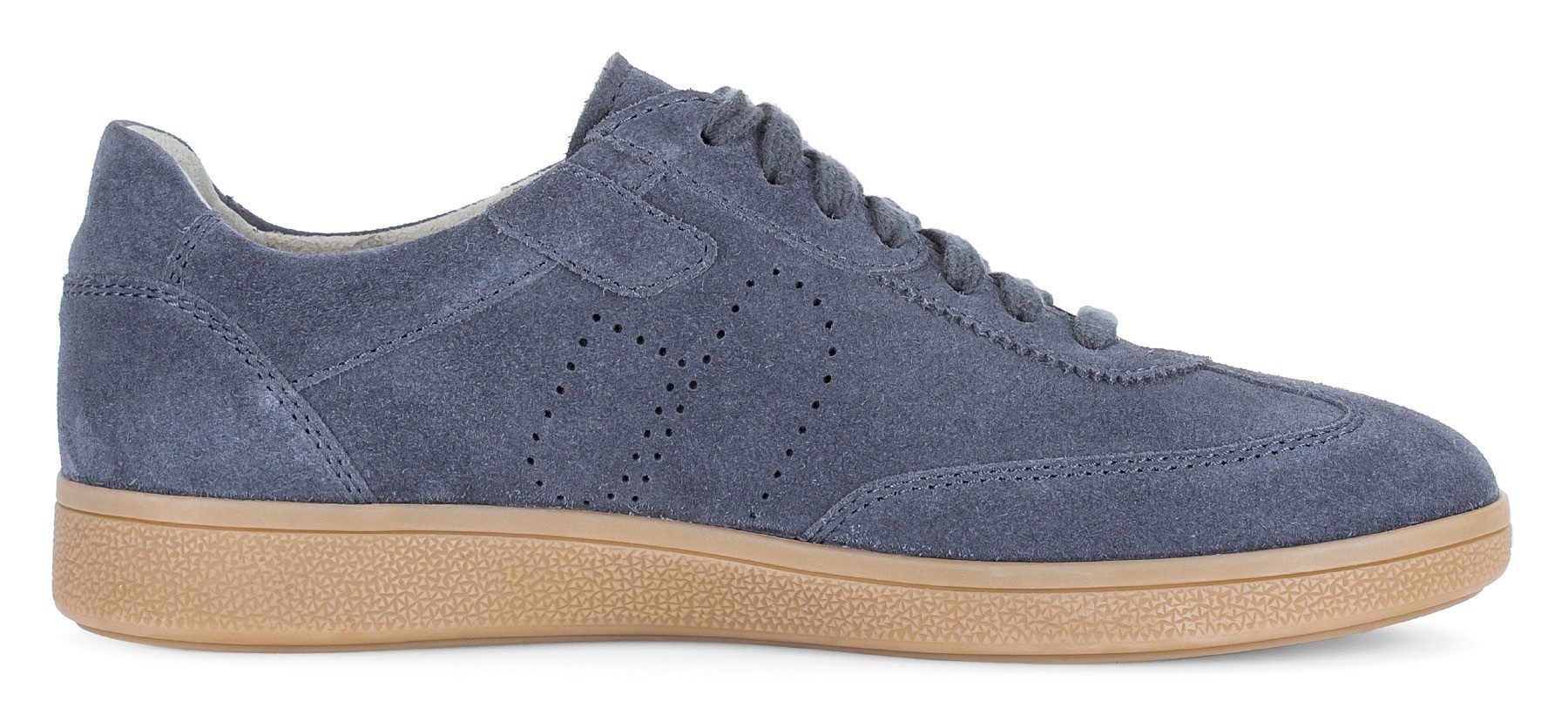 Pius Gabor Sneakers