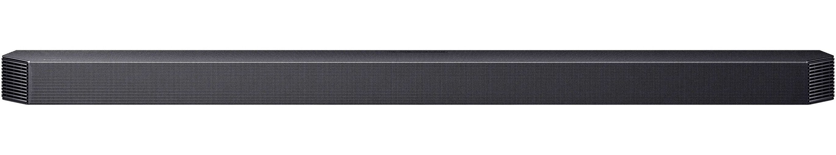 Samsung Soundbar HW-Q935GF Q-soundbar