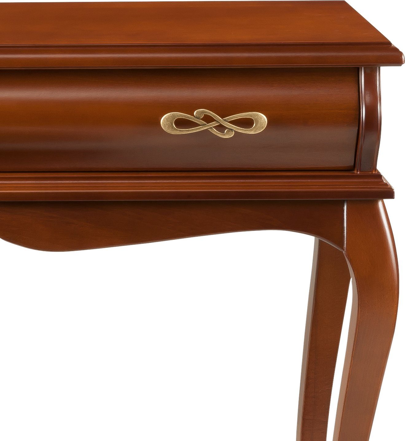 Home affaire Console Marea Breedte 90-130 cm