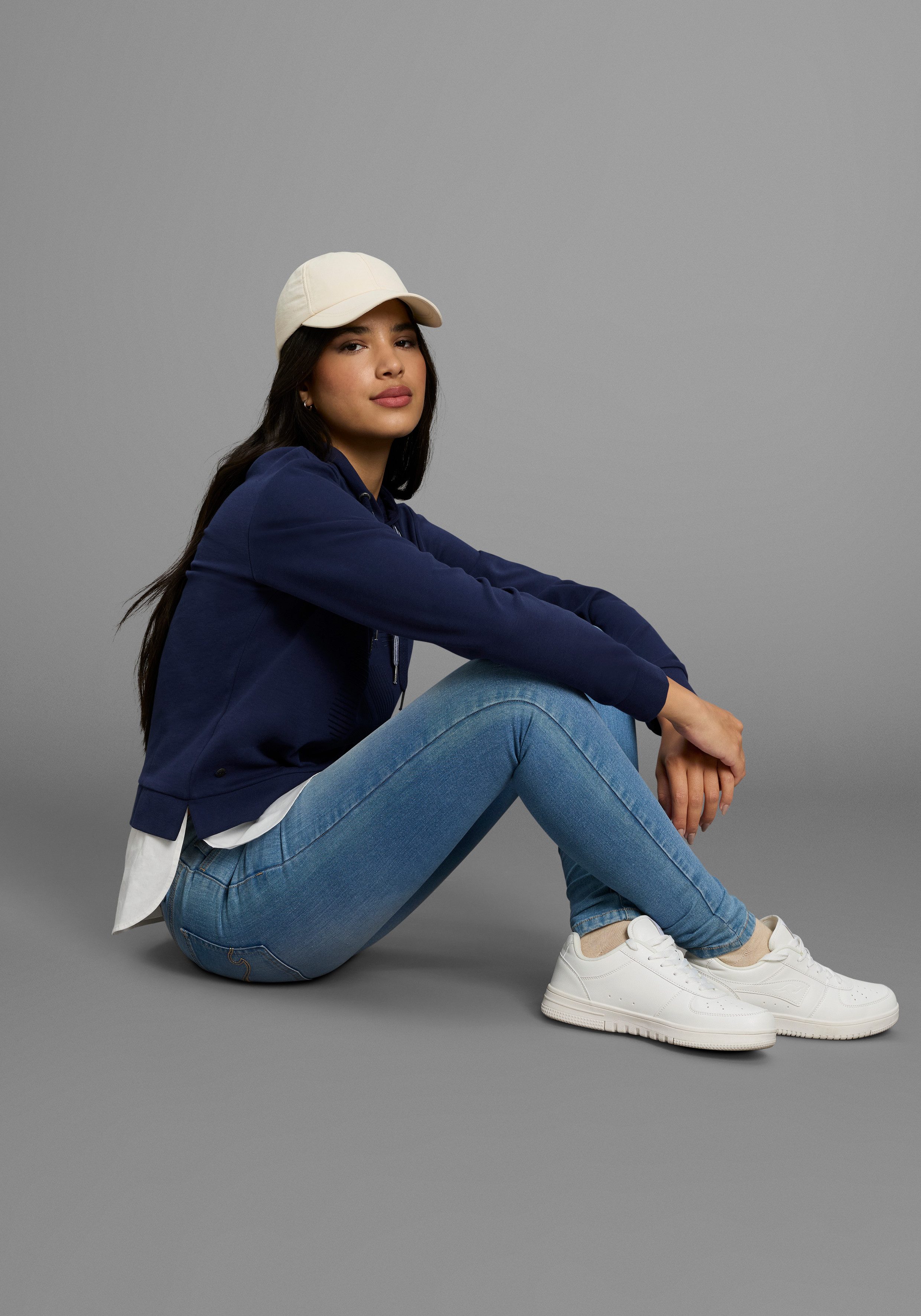 KangaROOS Hoodie