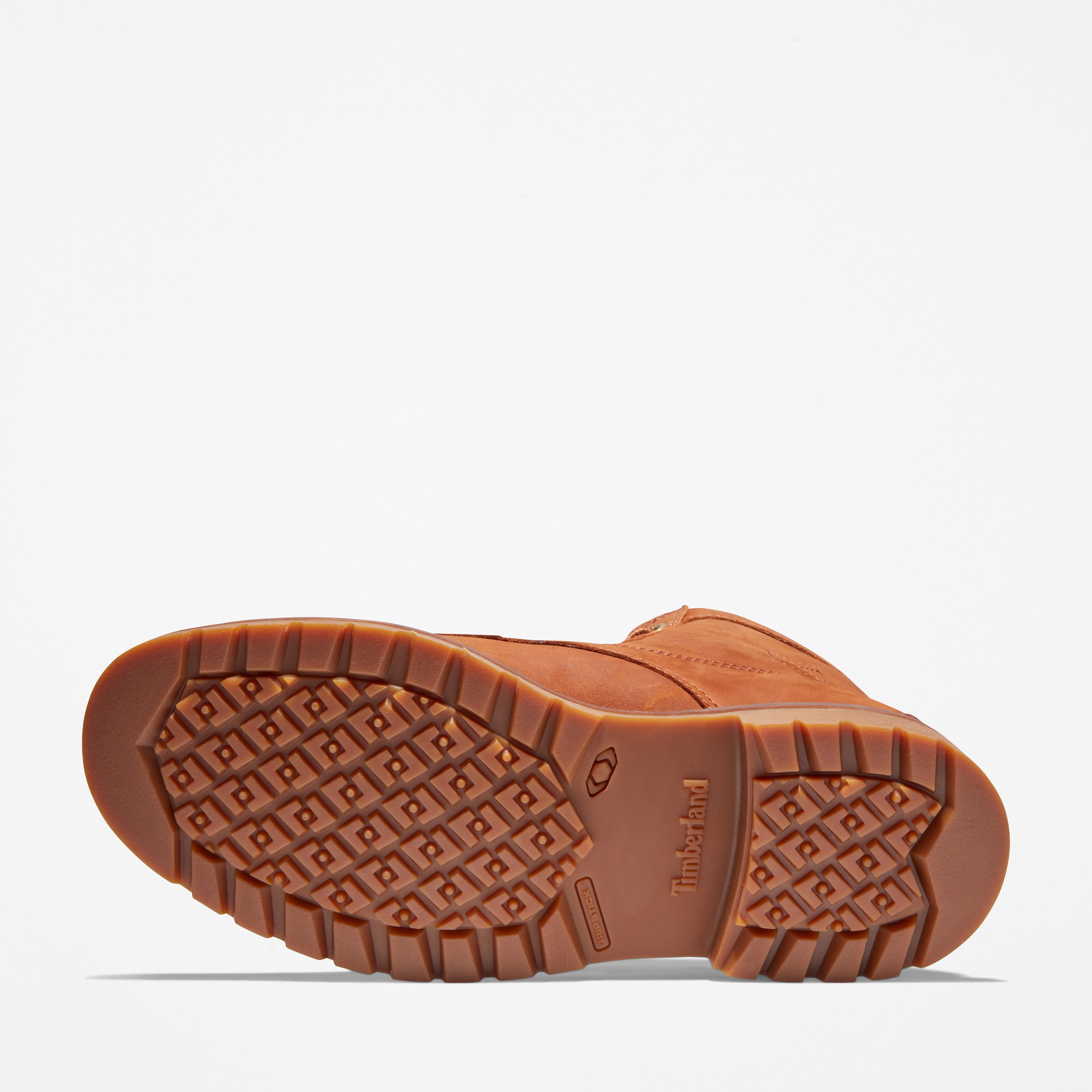 Timberland Veterschoenen REDWOOD FALLS MID LACE UP WATERPROOF BOOT Winterlaarzen, veterschoenen, winterschoenen, waterdicht