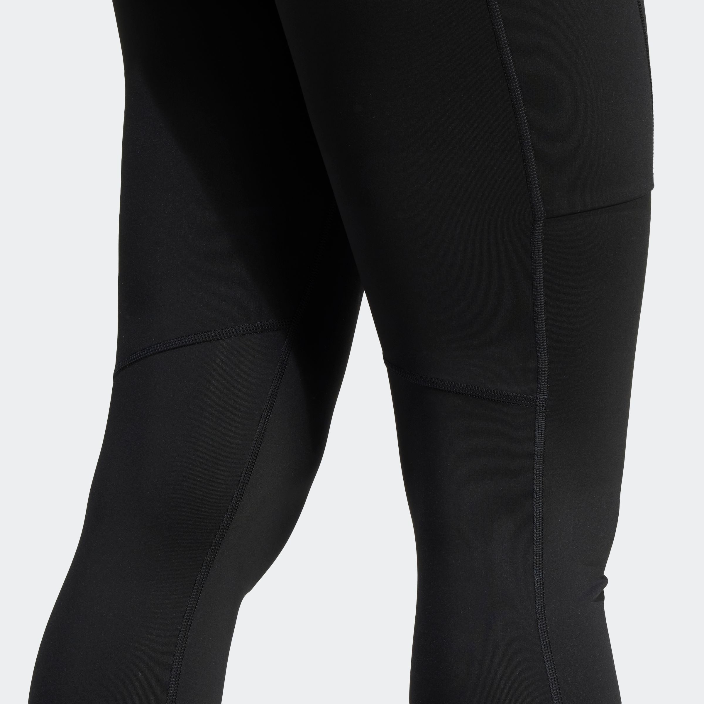 adidas TERREX Trainingstights W MT TIGHTS (1-delig)