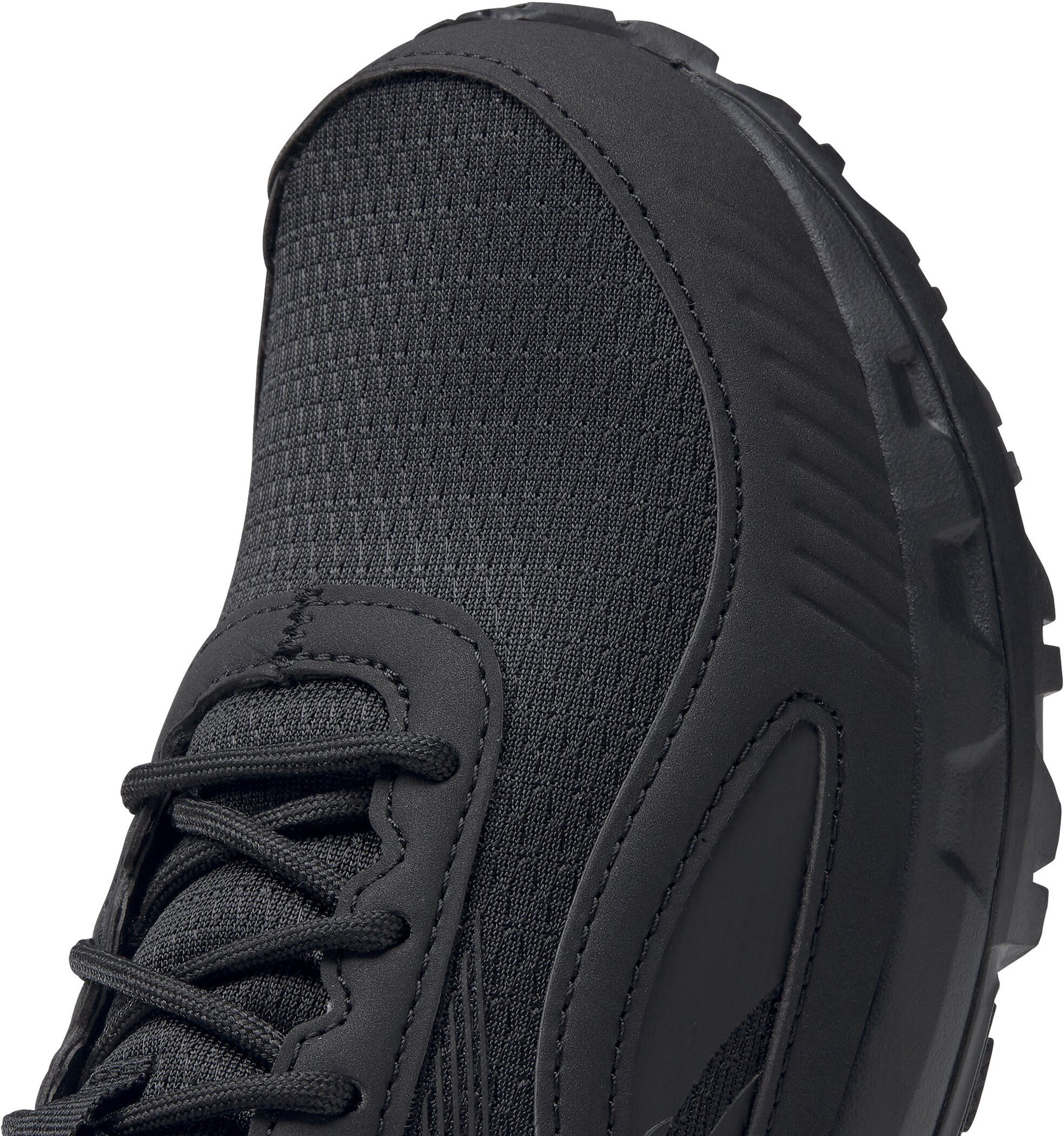 Reebok Wandelschoenen RIDGERIDER 6.0 W