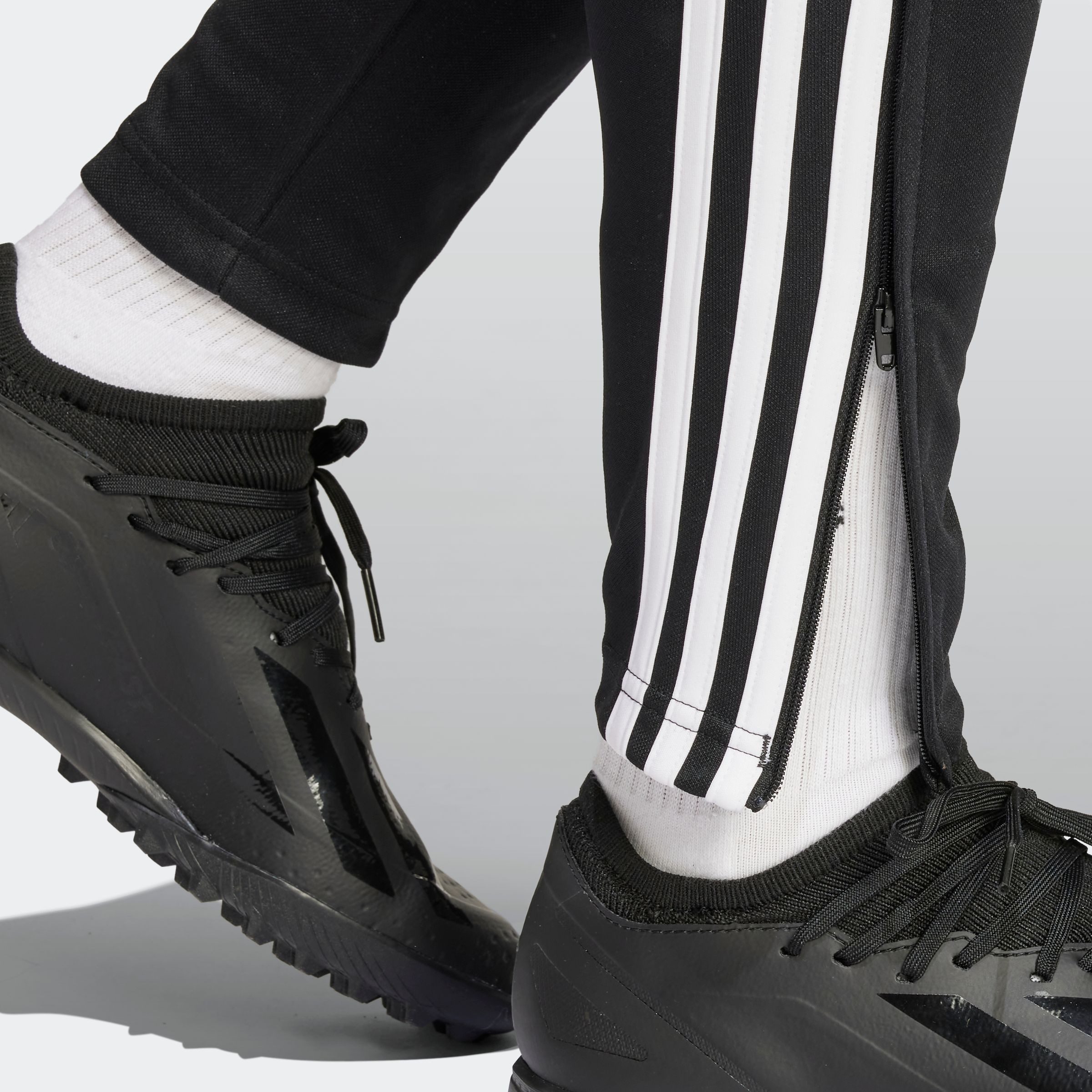 adidas Performance Trainingsbroek TIRO24 TRPTW (1-delig)
