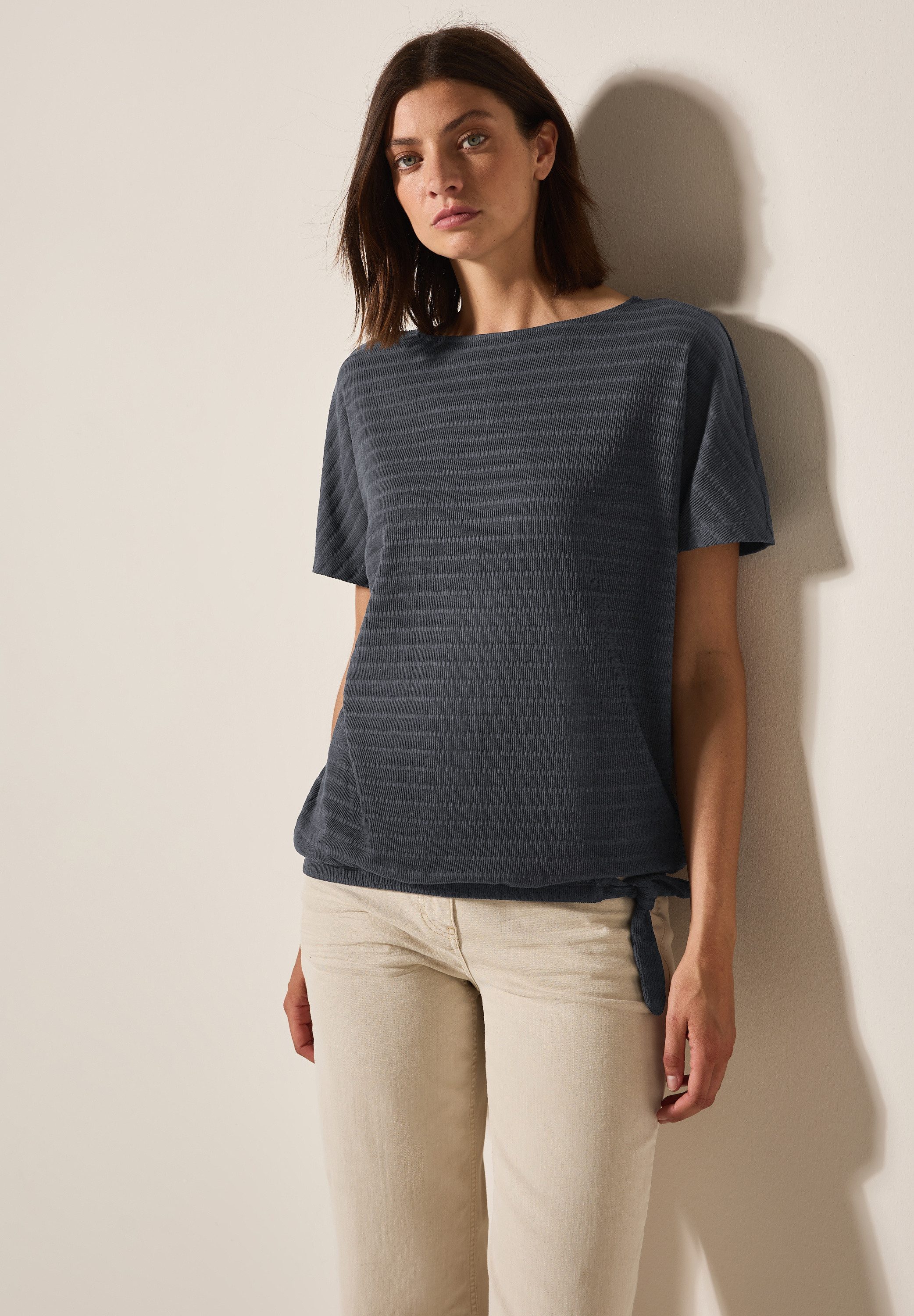 Cecil T-shirt