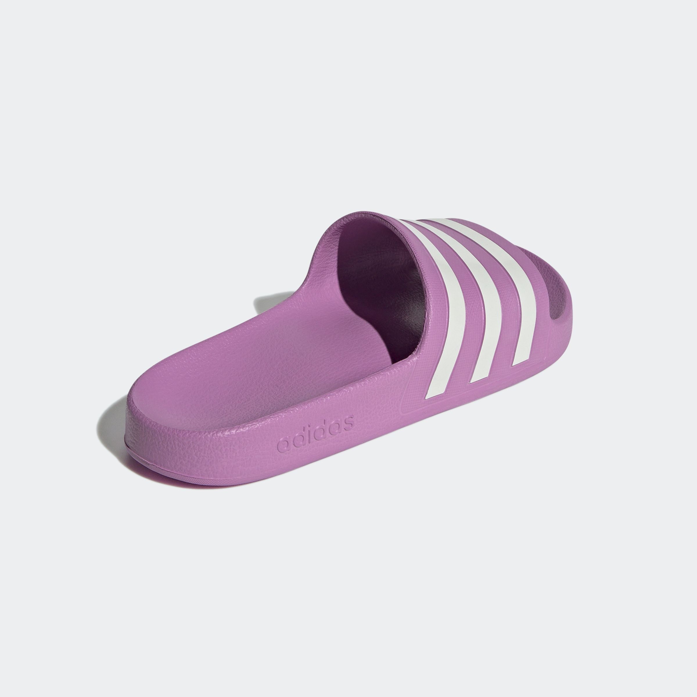 adidas Sportswear Badslippers AQUA ADILETTE