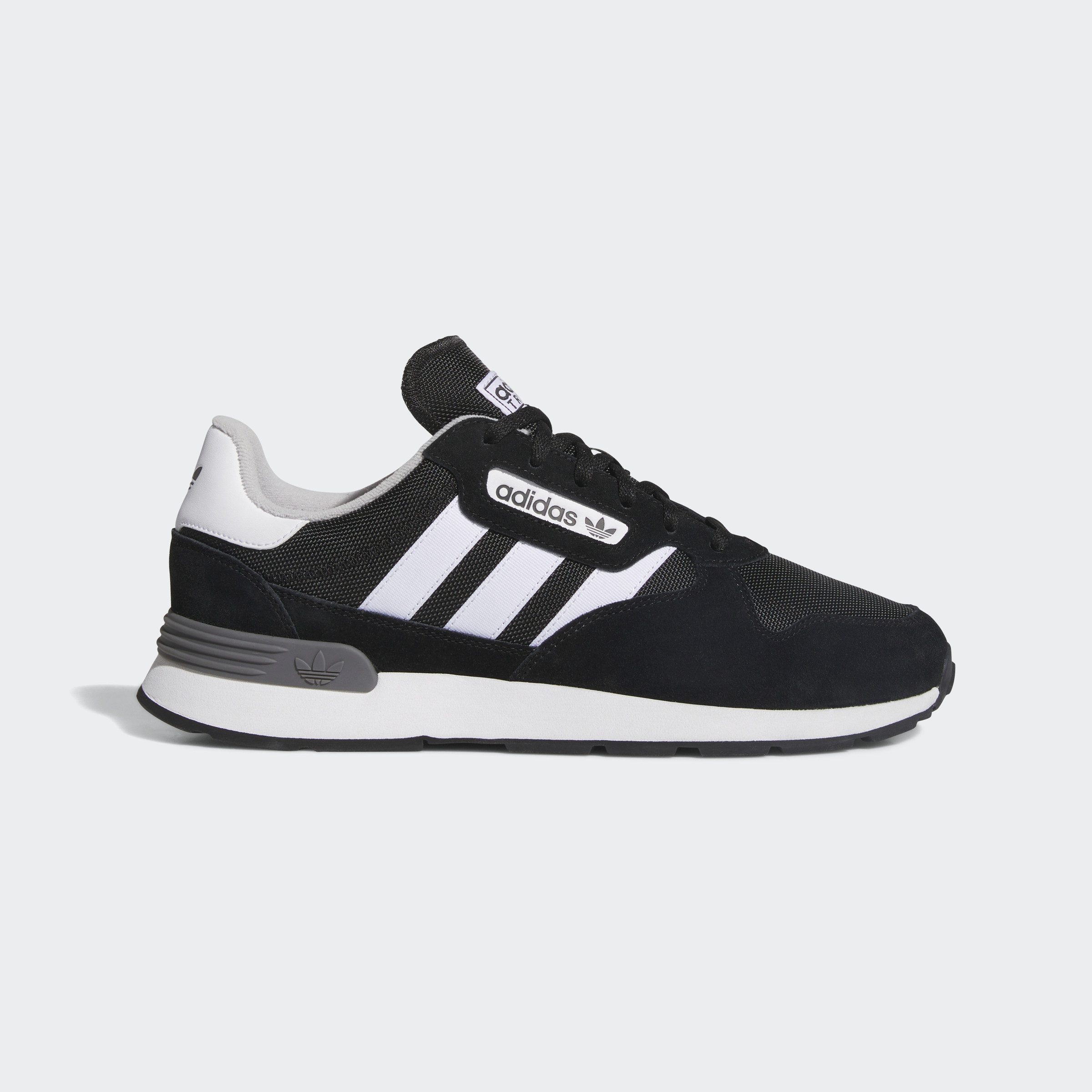 adidas Originals Sneakers TREZIOD 2.0