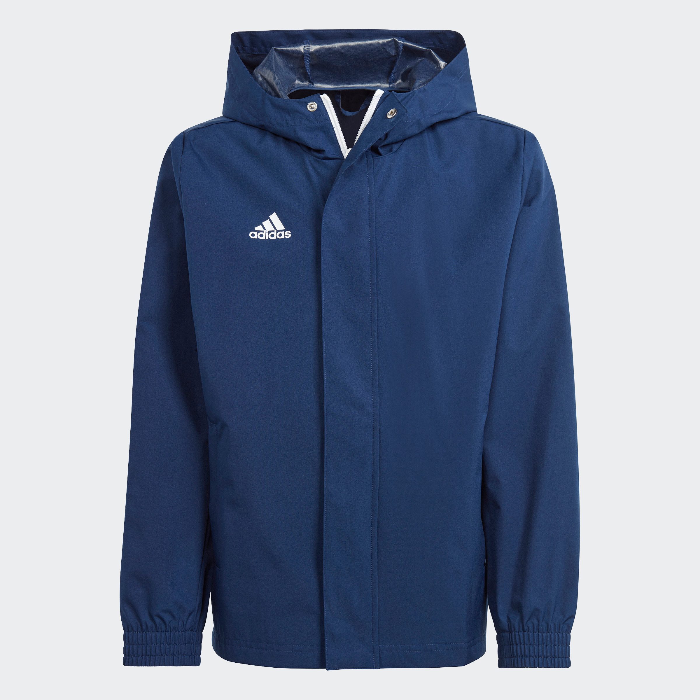 adidas Performance Trainingsjack ENT22 AW JKTY