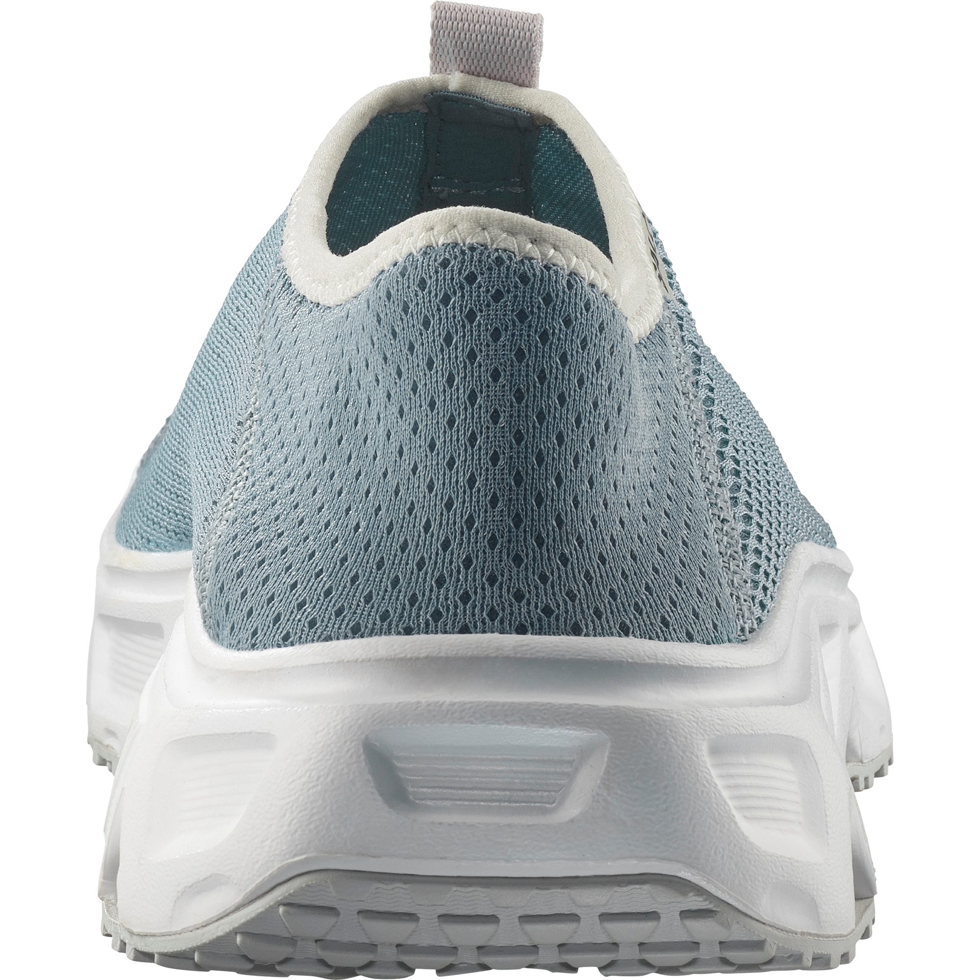 Salomon Pantoffels REELAX MOC 6.0
