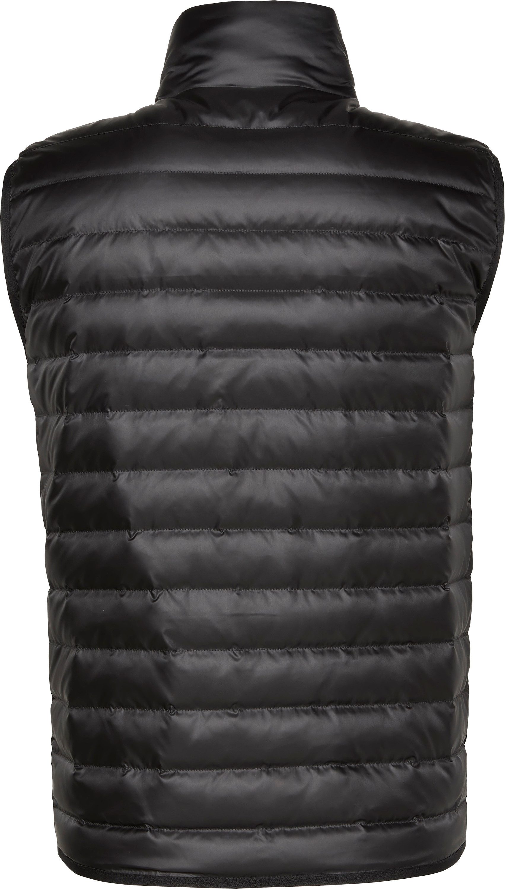 Calvin Klein Bodywarmer