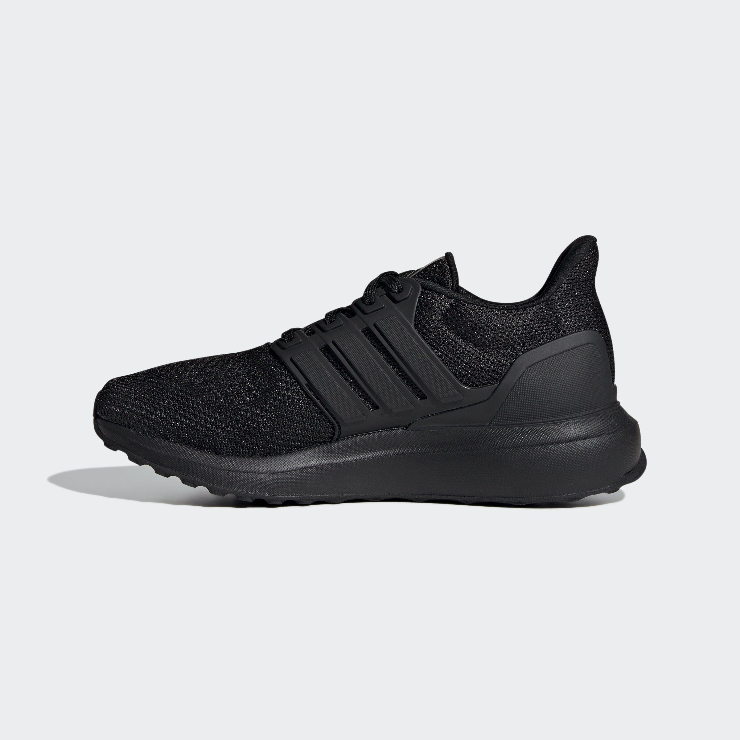 adidas Sportswear Sneakers UBOUNCE DNA KIDS geïnspireerd door het ontwerp van de ultra boost 1 og