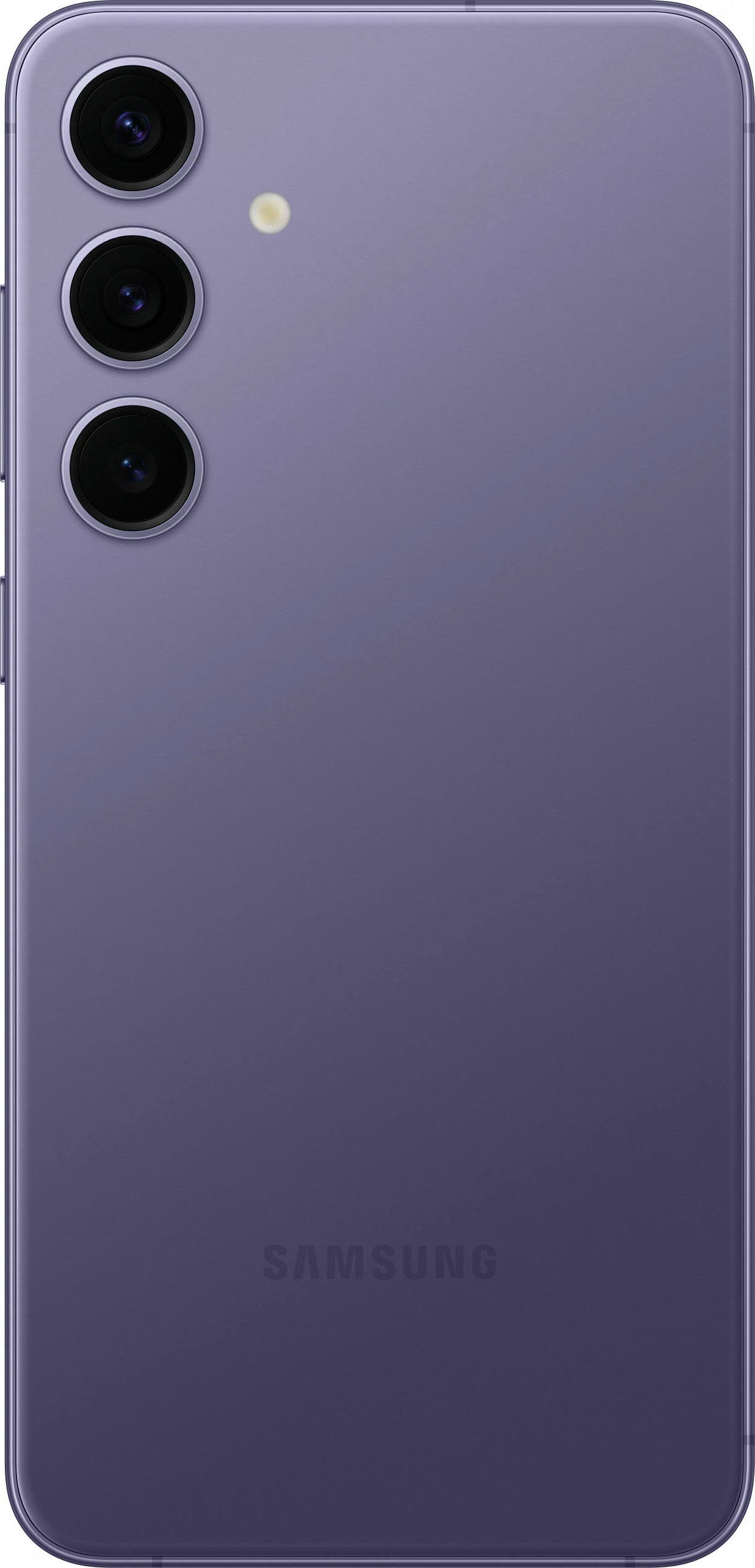 Samsung Smartphone Galaxy S24+