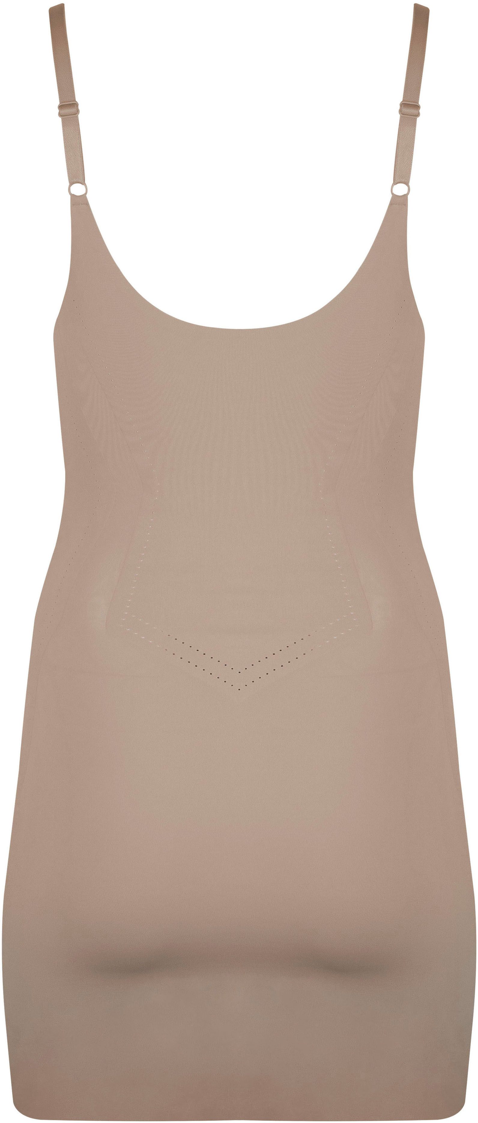 Magic Body Fashion Shaping-jurk