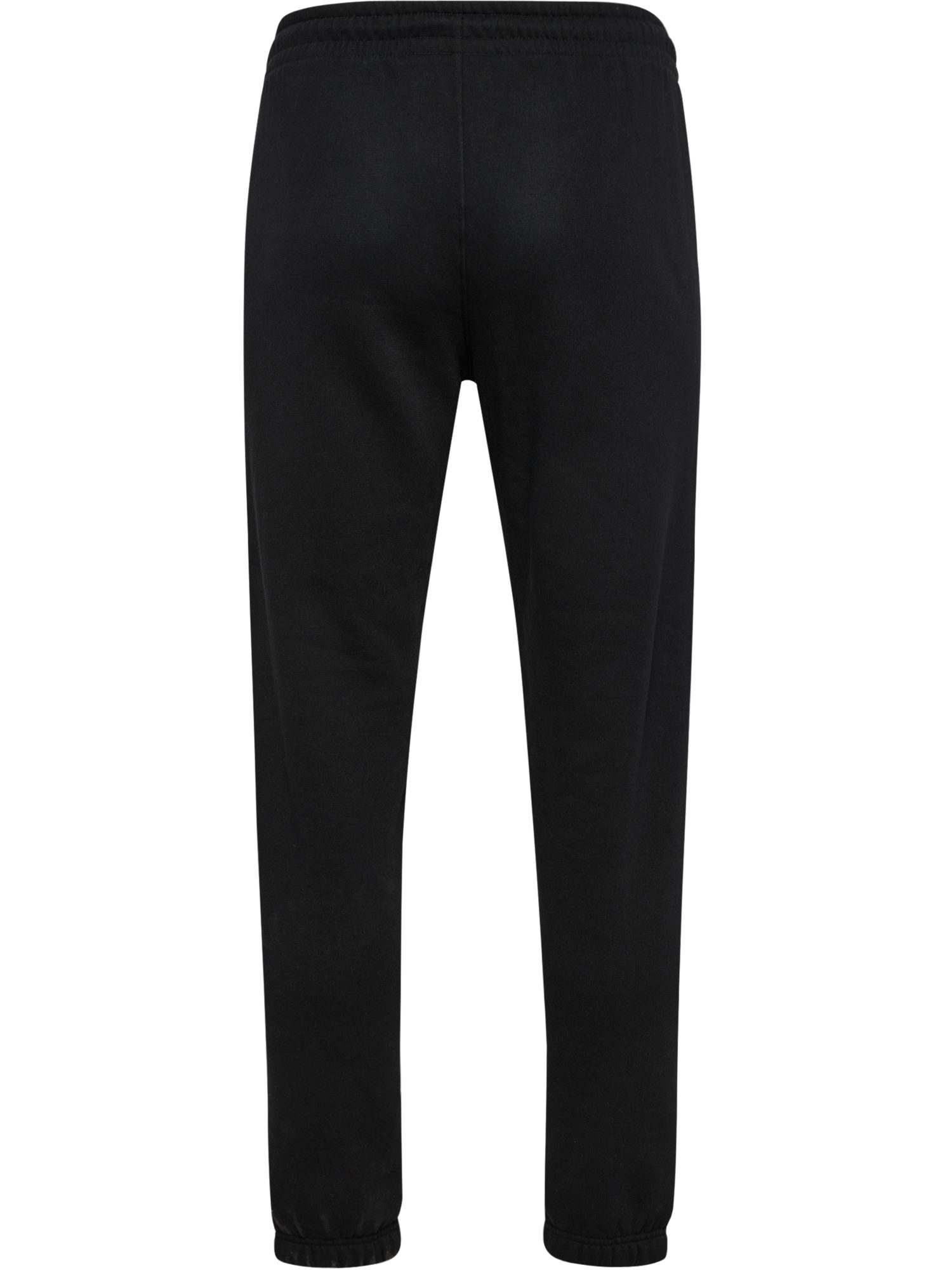 hummel Joggingbroek HmlREGULAR SWEATPANT BEE (1-delig)