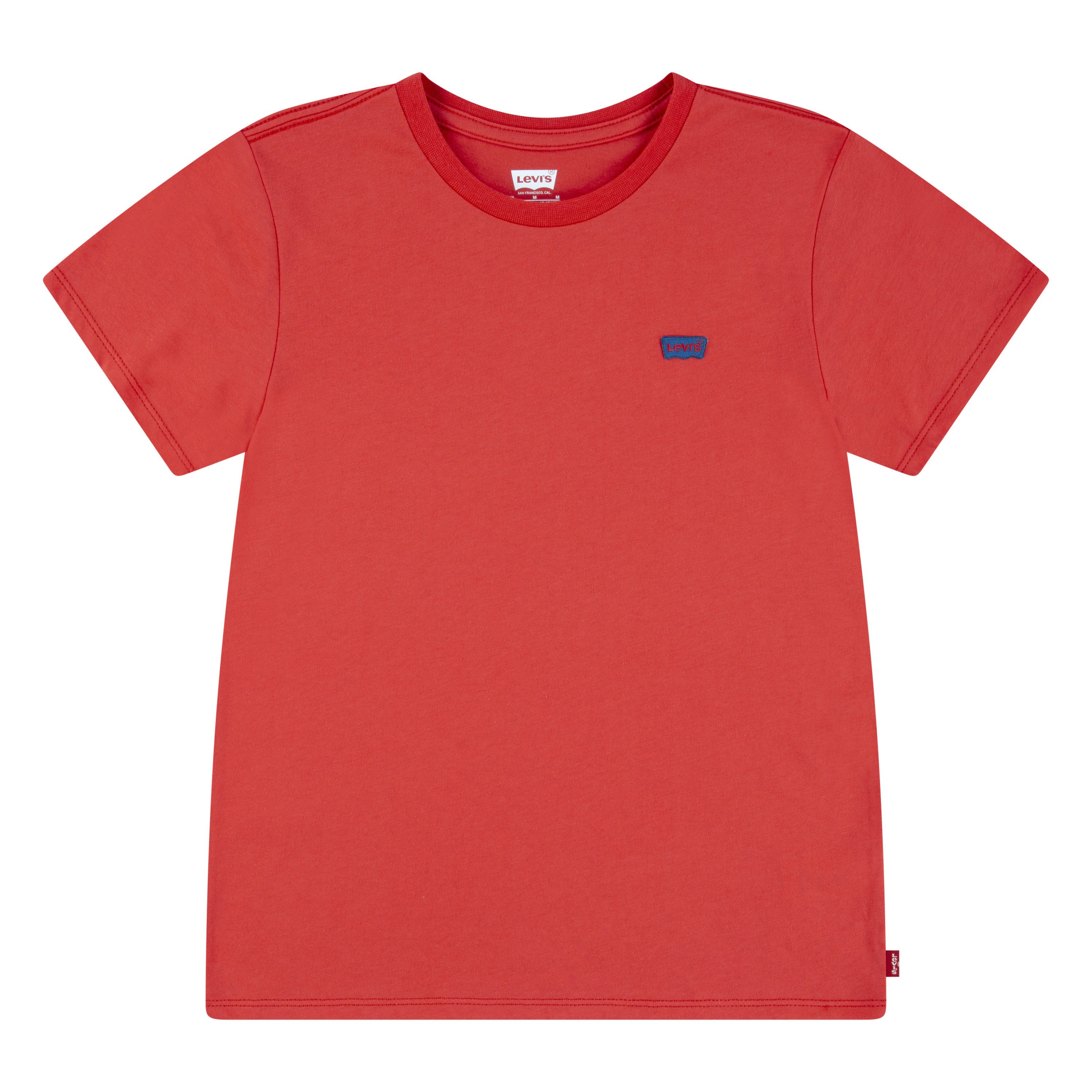 Levi's Kidswear T-shirt S/S BATWING TEE