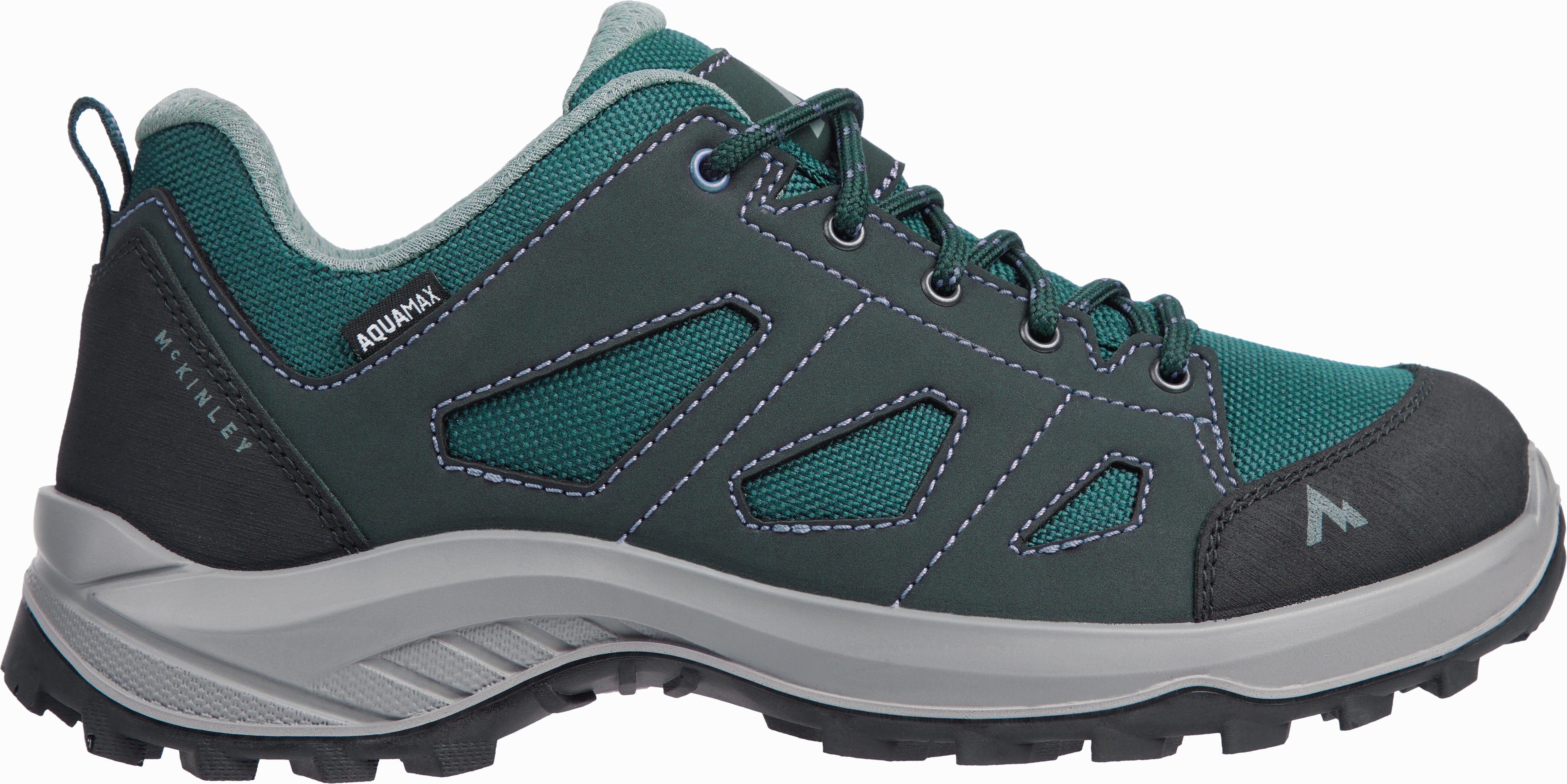 McKinley Bergschoenen DA.-WANDEL-SCHOEN DISCOVER IV AQX W