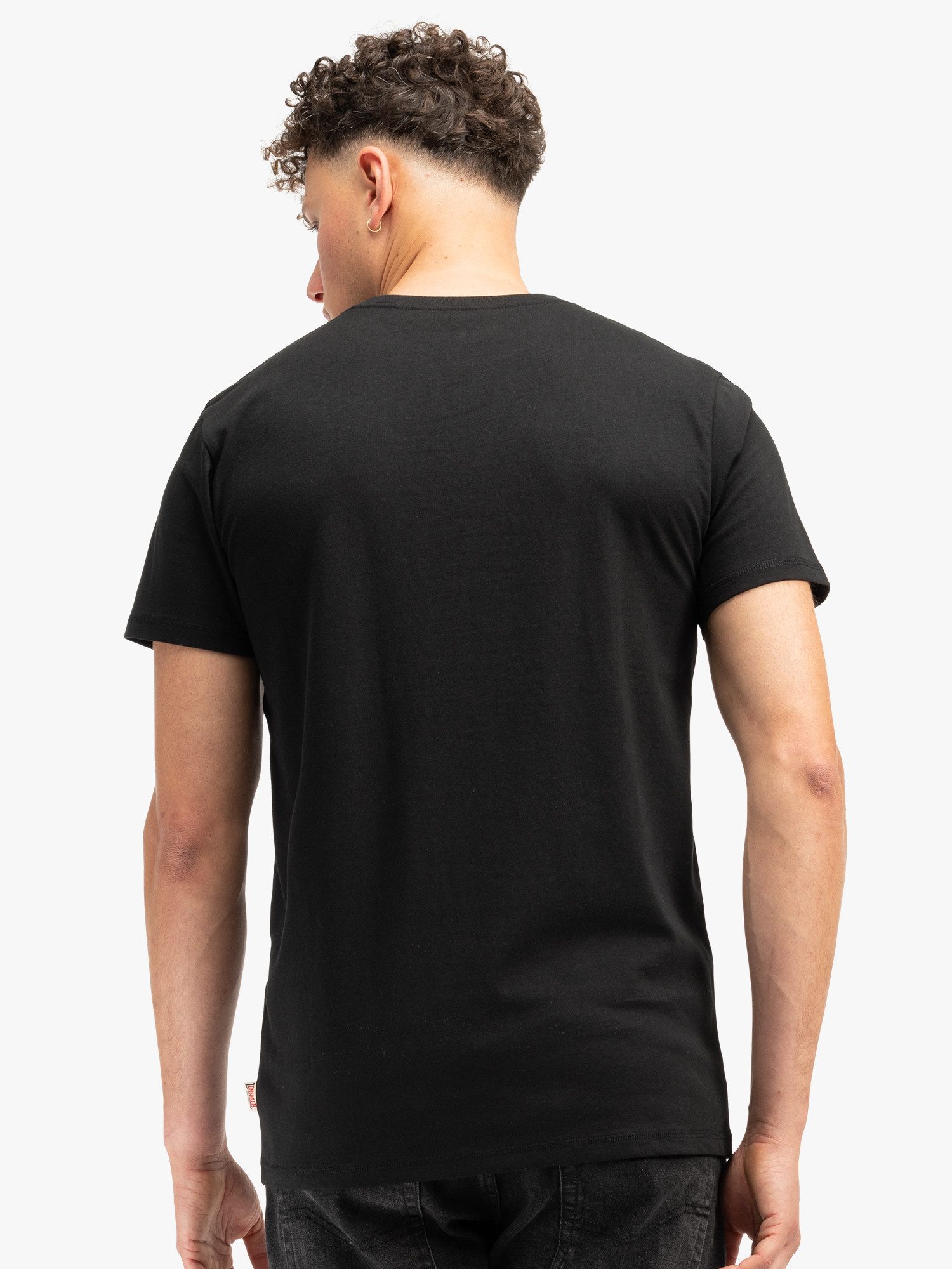 Lonsdale T-shirt