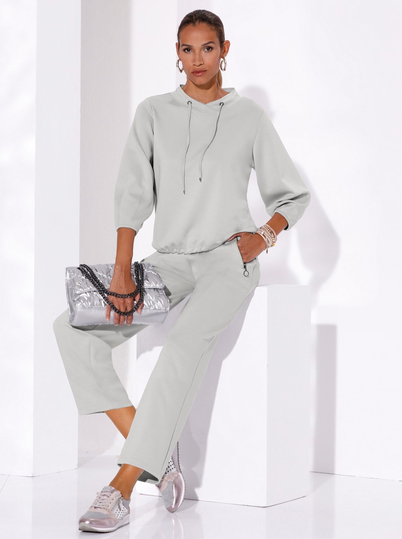 Creation L Culotte