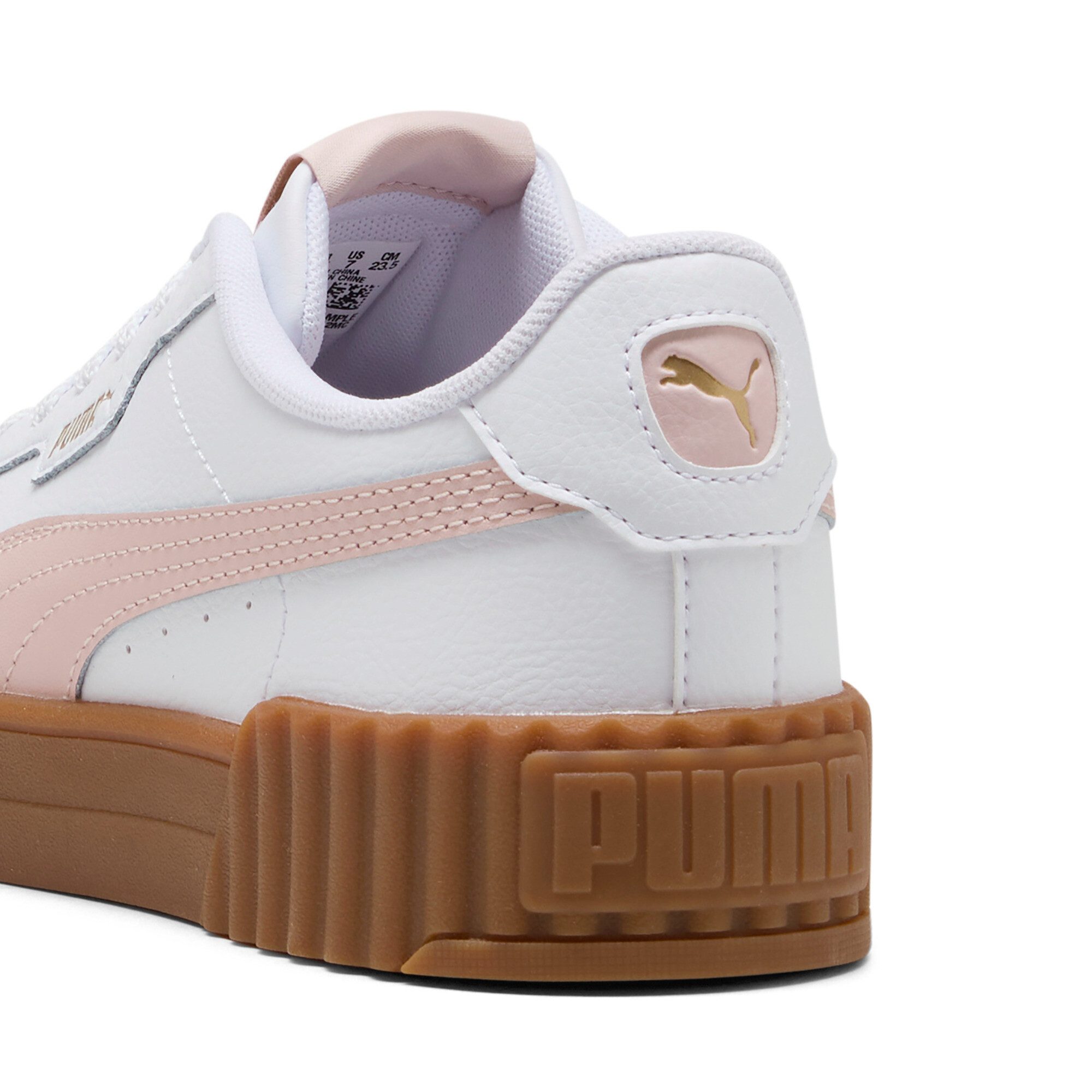PUMA Sneakers CARINA 3.0