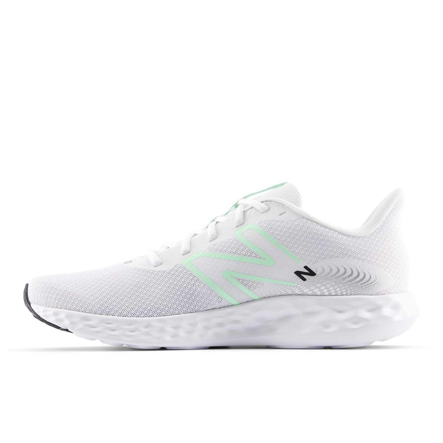 New Balance Runningschoenen 411