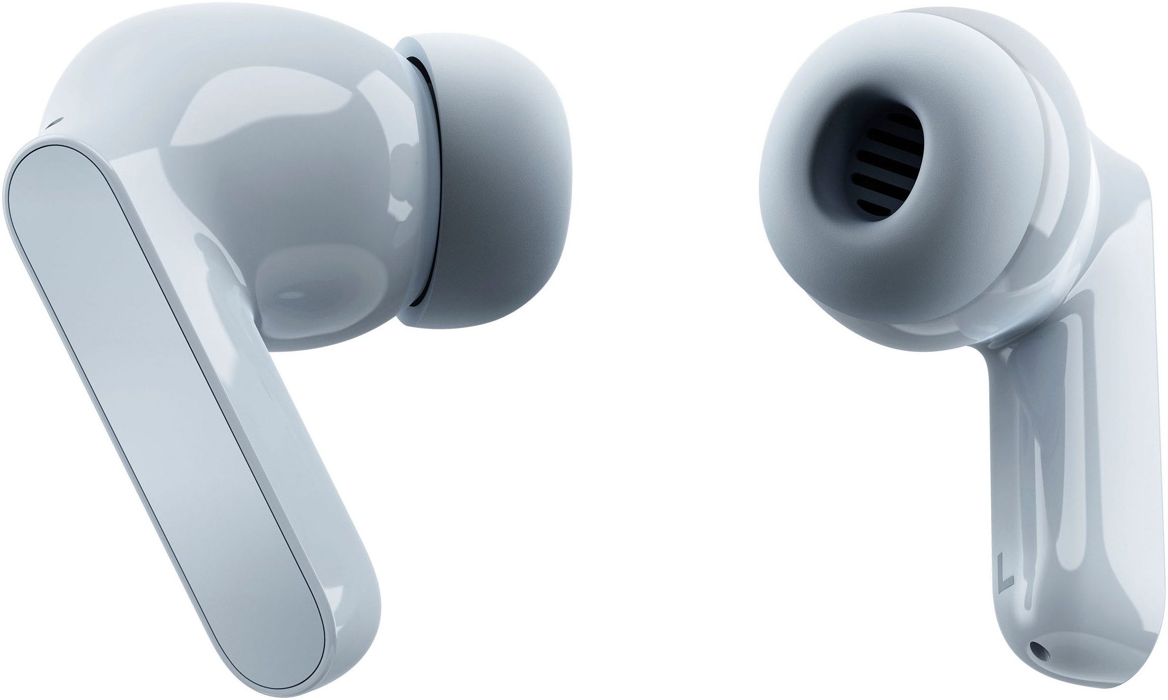 Motorola Smartphone Moto g35 5G + moto buds