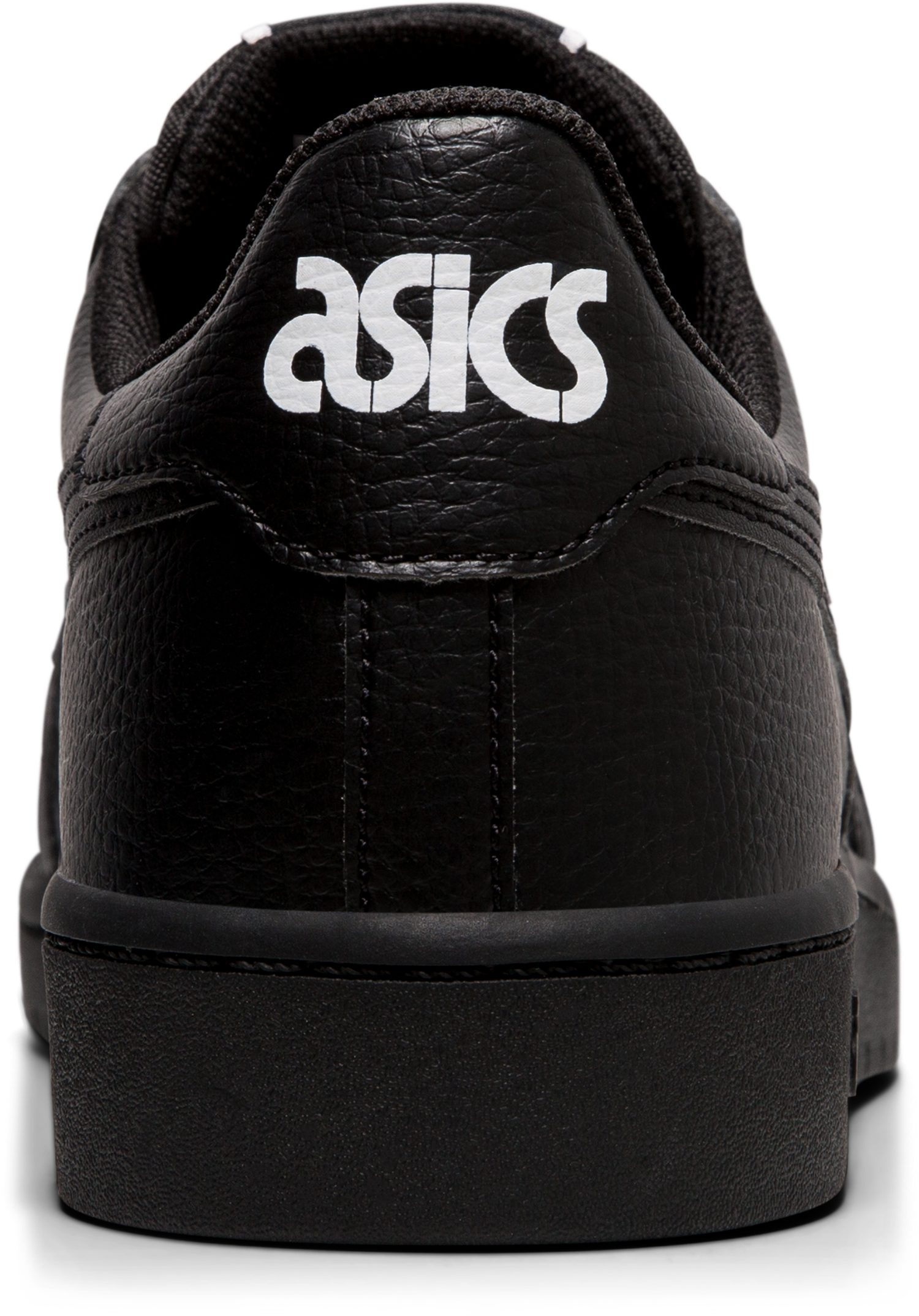ASICS tiger Sneakers JAPAN S