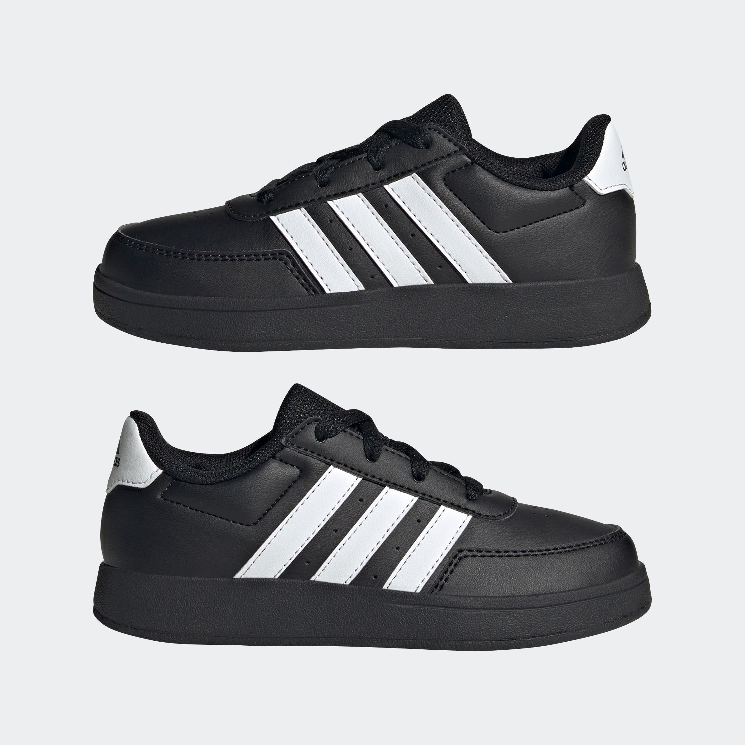 adidas Sportswear Sneakers BREAKNET LIFESTYLE COURT LACE