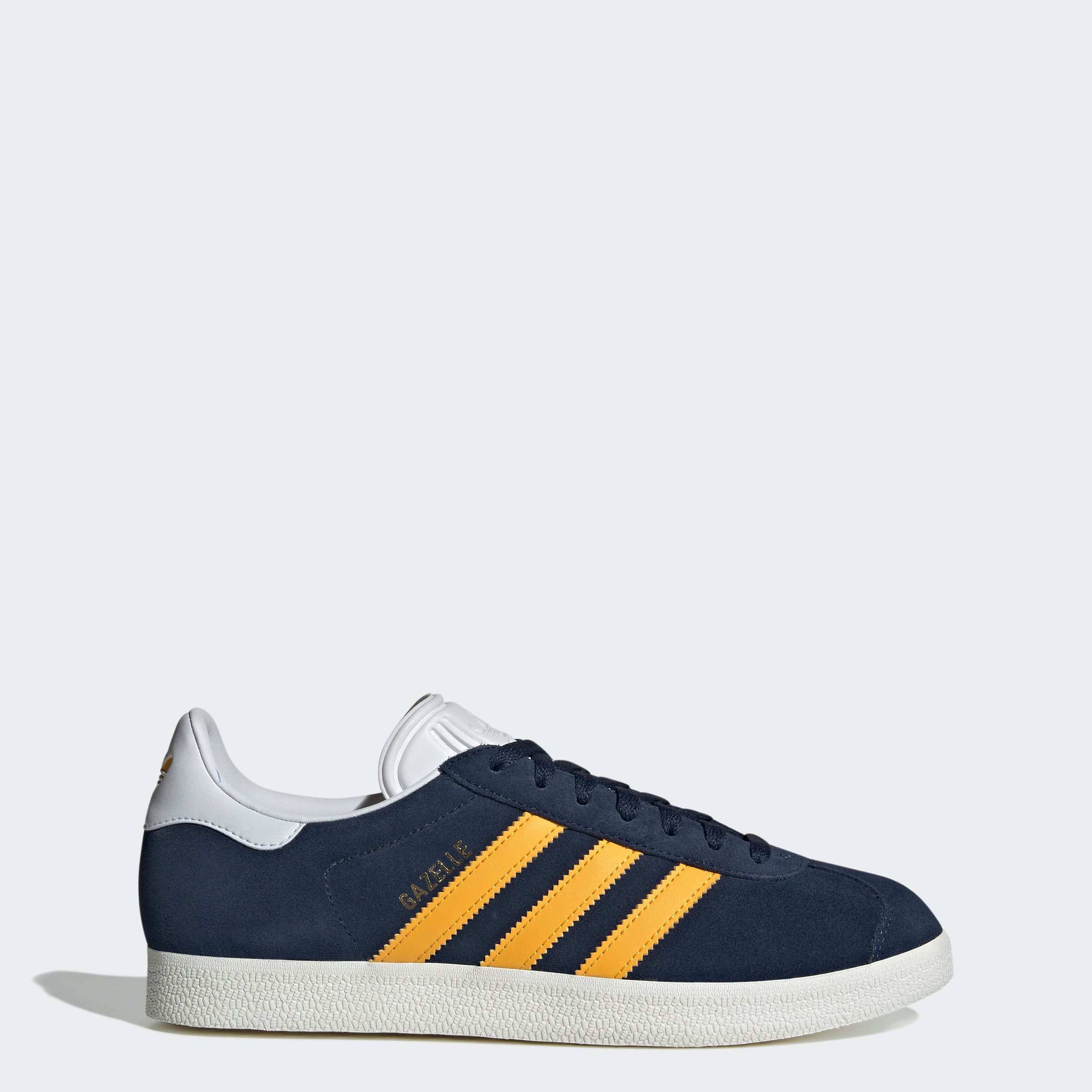 adidas Originals Sneakers GAZELLE
