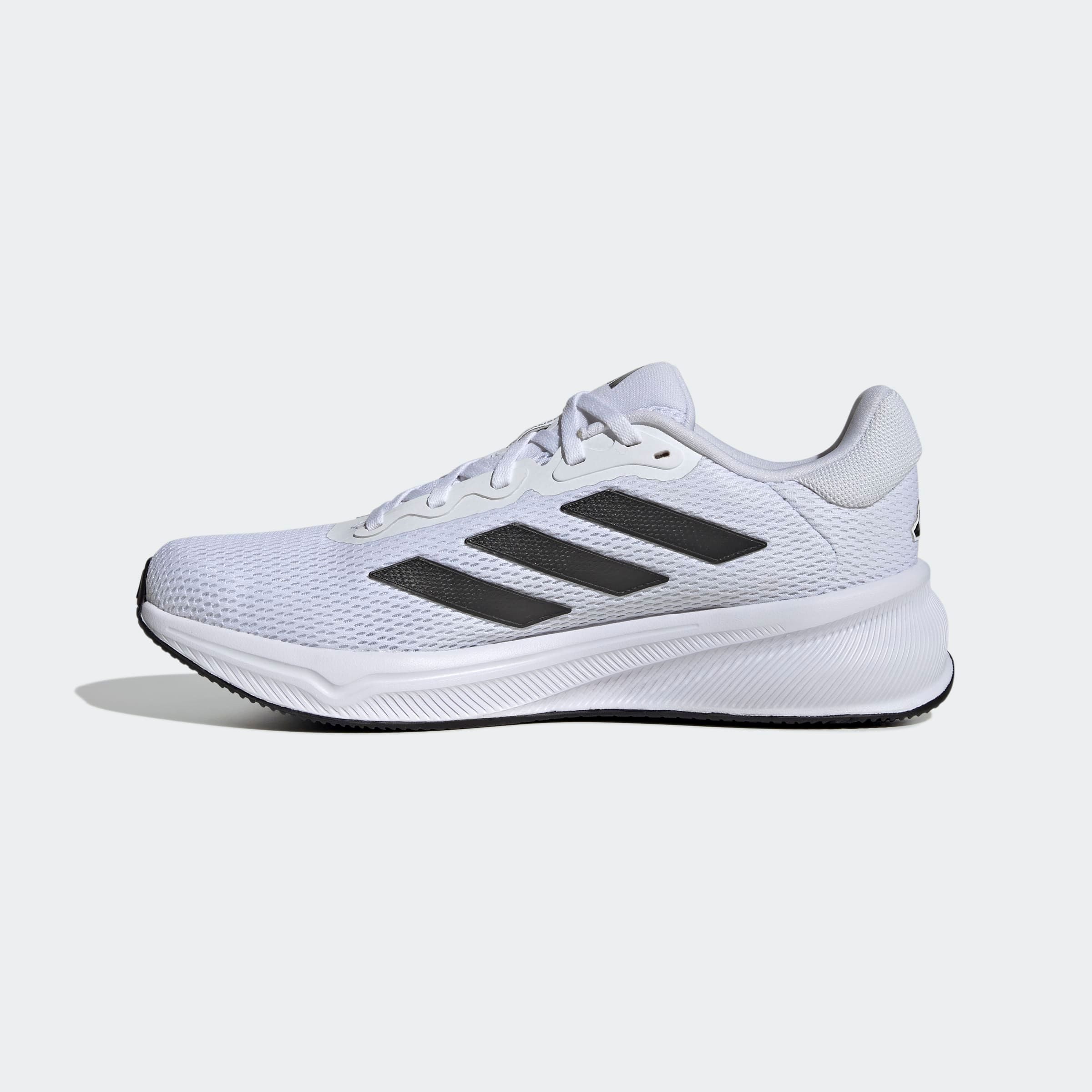 adidas Performance Runningschoenen RESPONSE