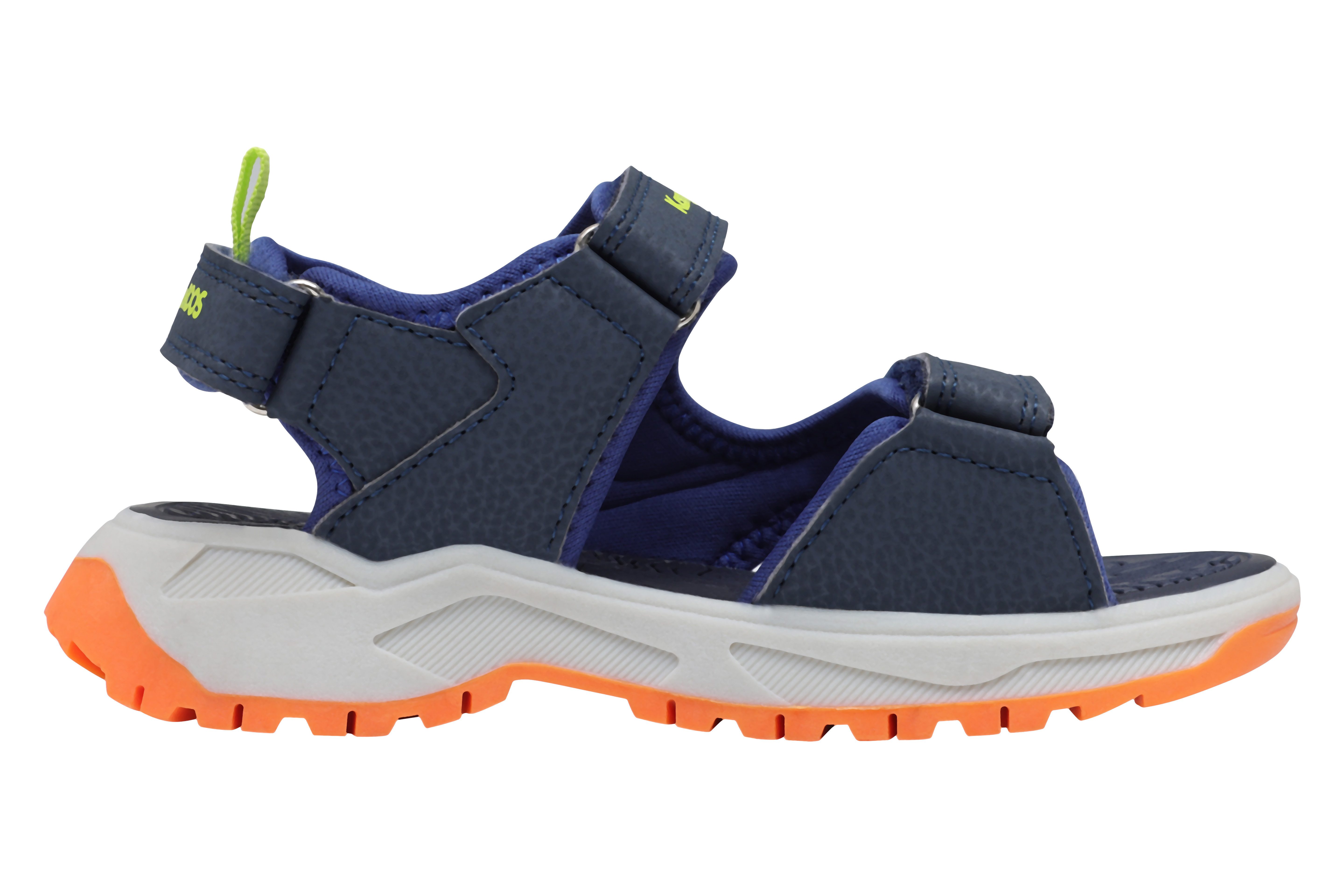 KangaROOS Sandalen K-AS Fore