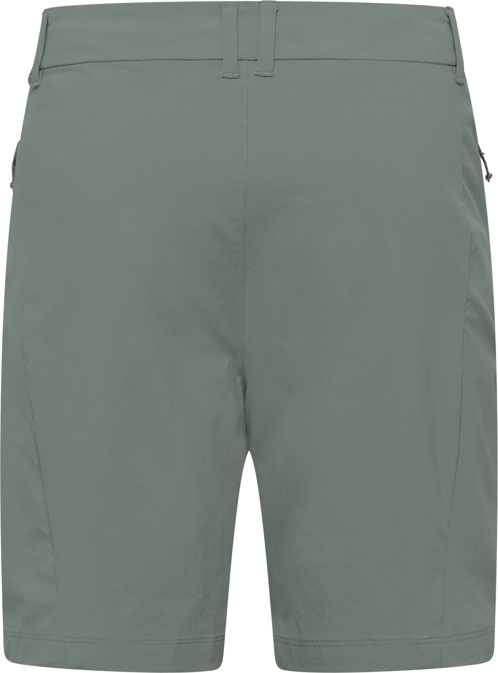 Jack Wolfskin Short HIKEOUT SHORTS M