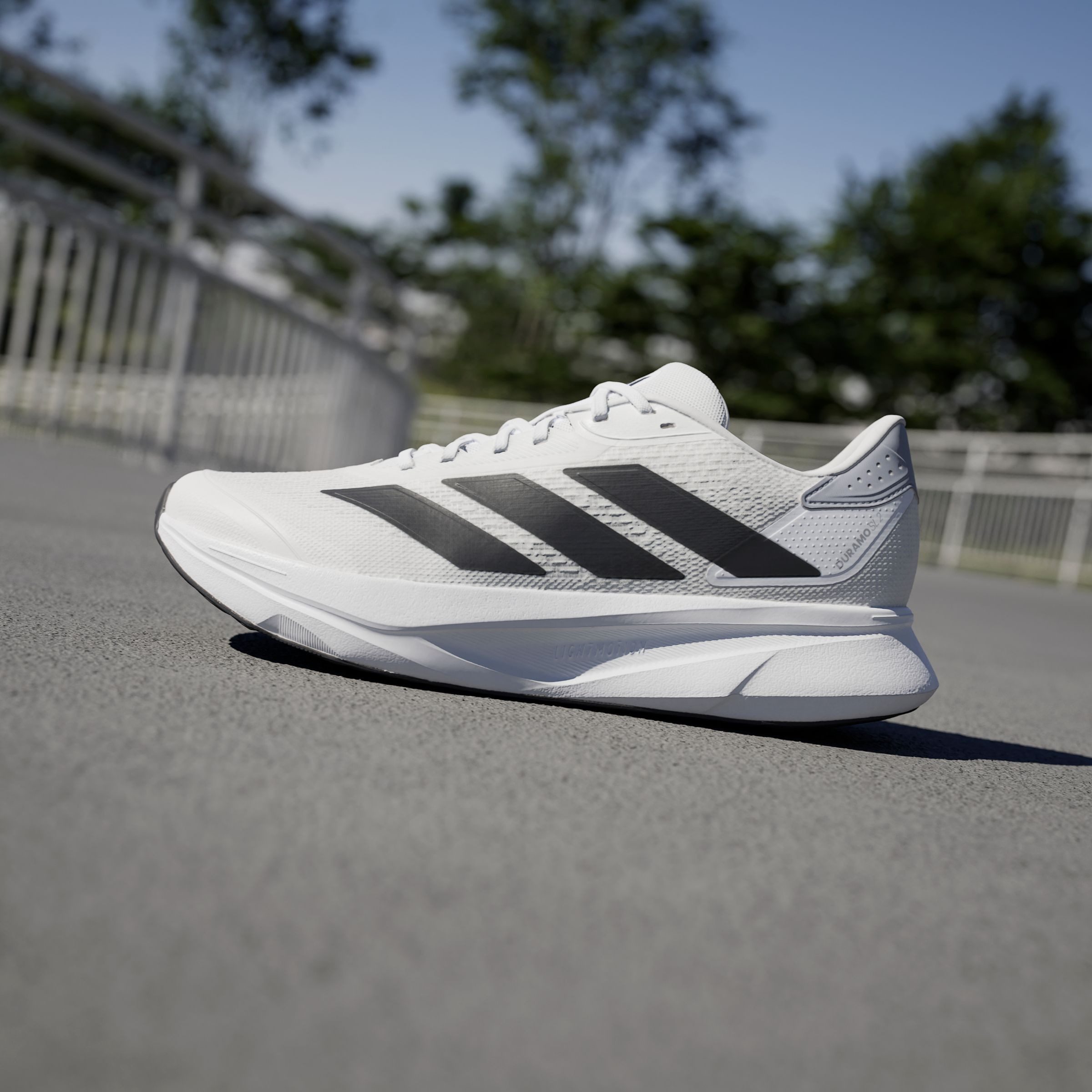 adidas Performance Runningschoenen DURAMO SL 2