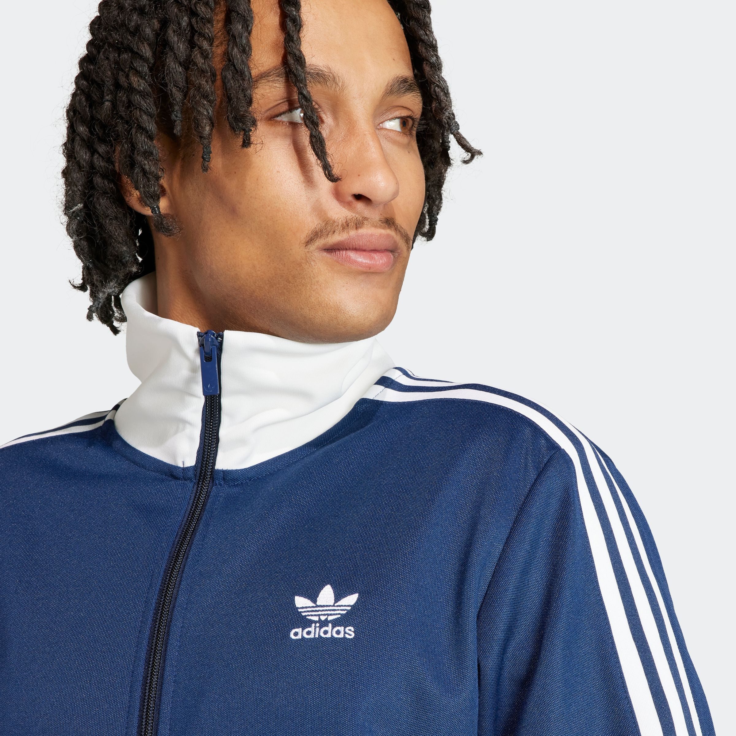 adidas Originals Trainingsjack CLASSIC TT
