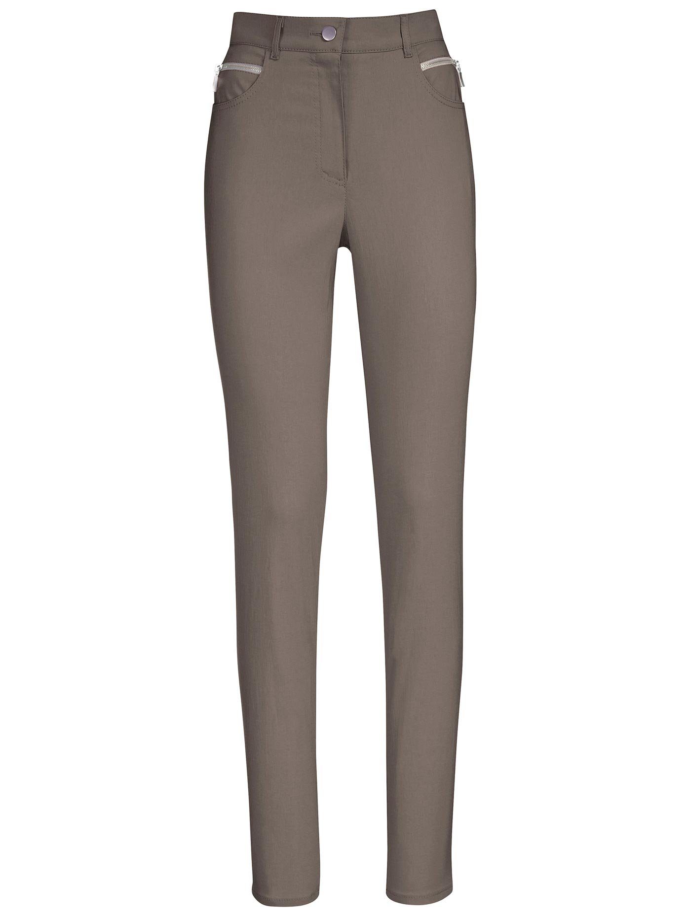 Stehmann Stretchbroek