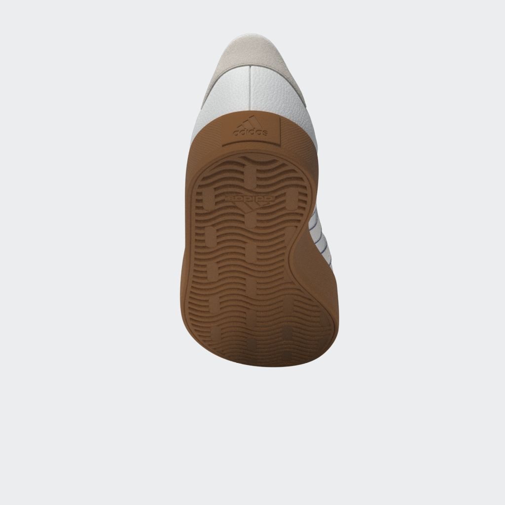 adidas Sportswear Sneakers VL COURT 3.0 geïnspireerd door het ontwerp van de adidas samba