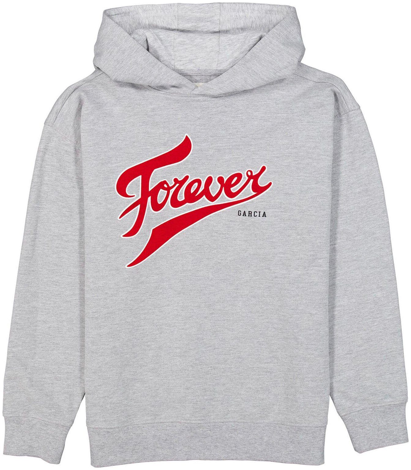 Garcia Hoodie